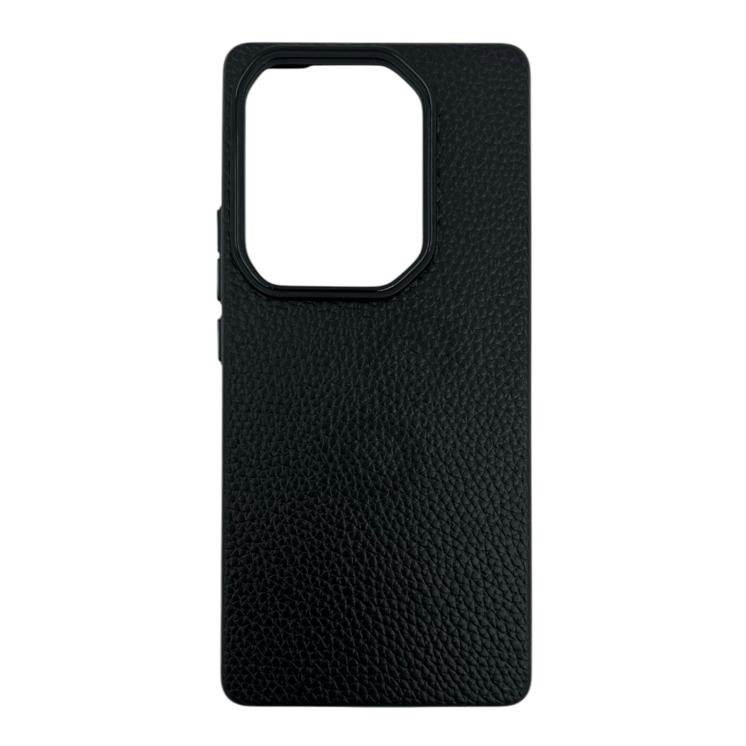 Nettech İnfinix Note 50 Pro Uyumlu NT-N067 Arka Koruma Kılıf NT-116245