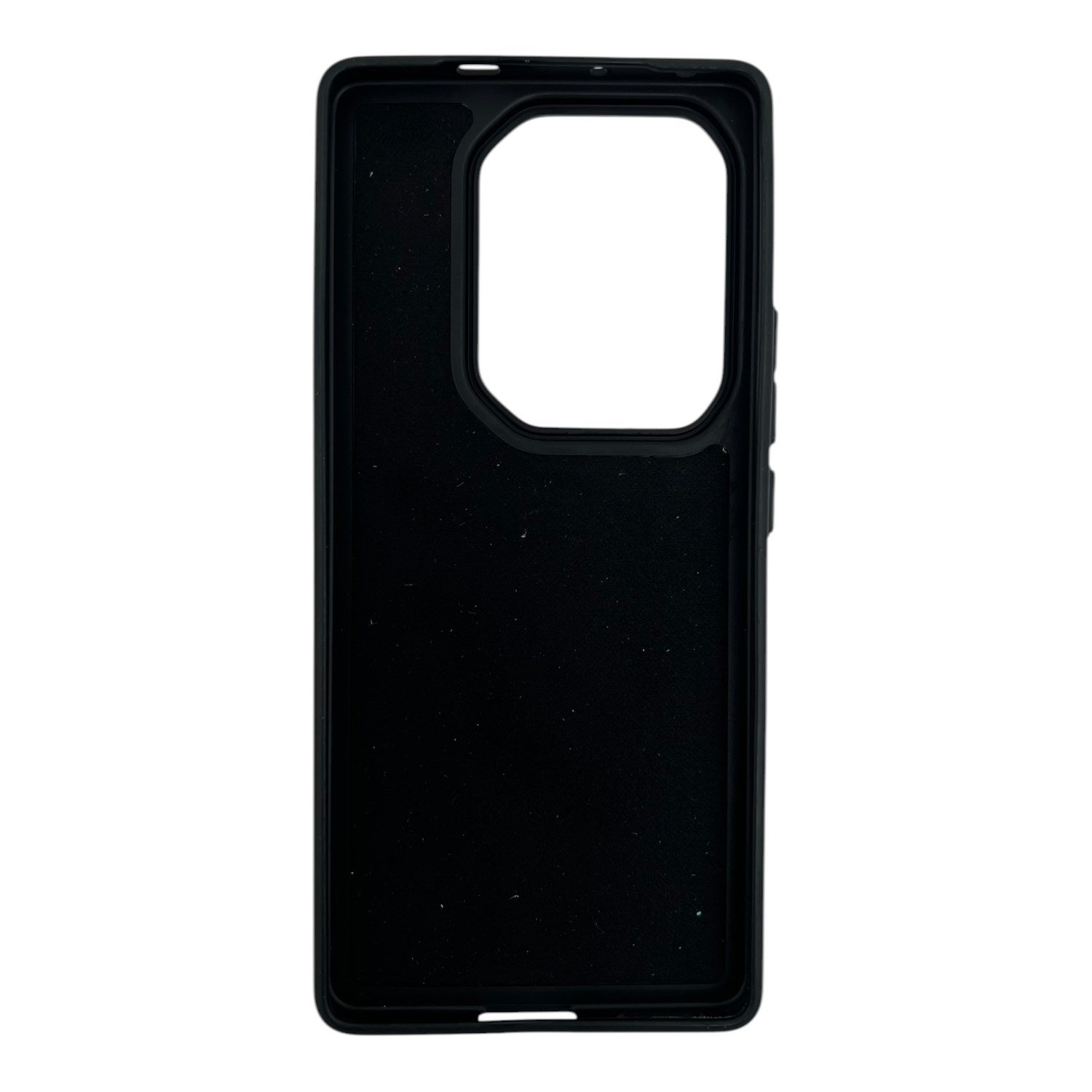 Nettech İnfinix Note 50 Pro Uyumlu NT-N067 Arka Koruma Kılıf NT-116245