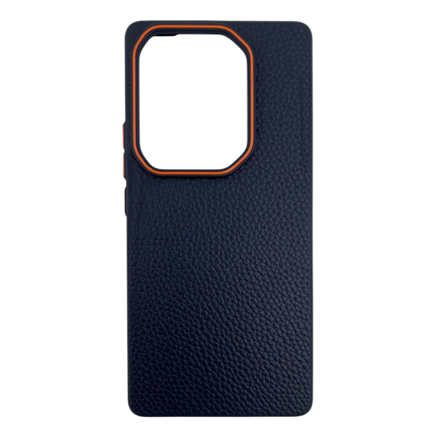 Nettech İnfinix Note 50 Pro Uyumlu NT-N067 Arka Koruma Kılıf NT-116245