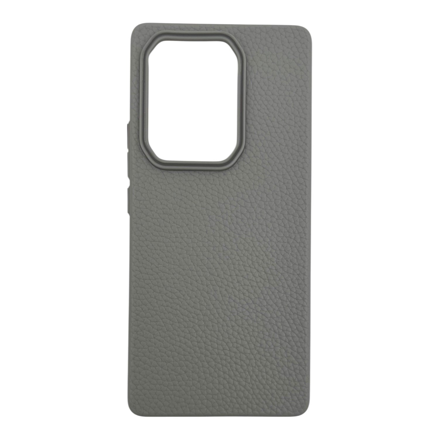Nettech İnfinix Note 50 Uyumlu NT-N067 Arka Koruma Kılıf NT-116241