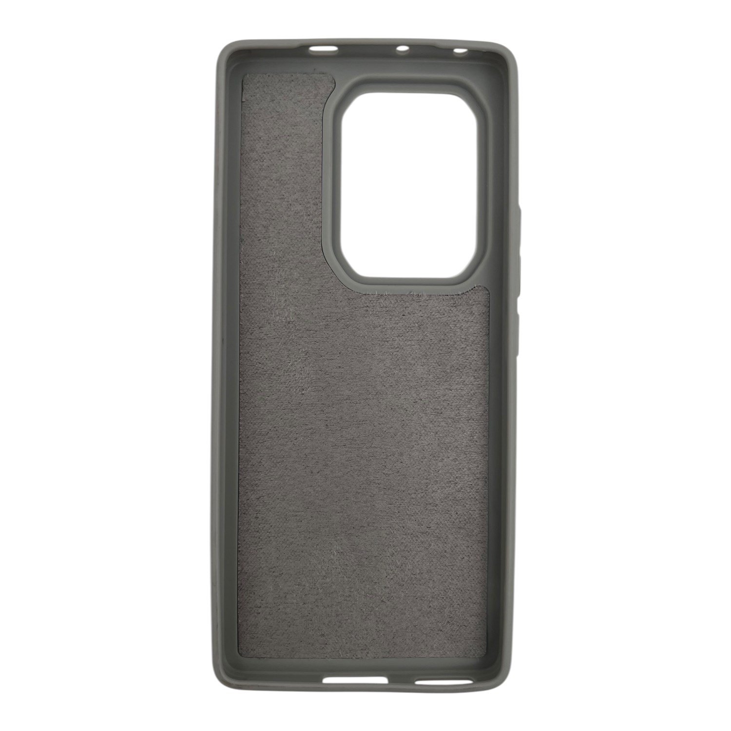 Nettech İnfinix Note 50 Uyumlu NT-N067 Arka Koruma Kılıf NT-116241