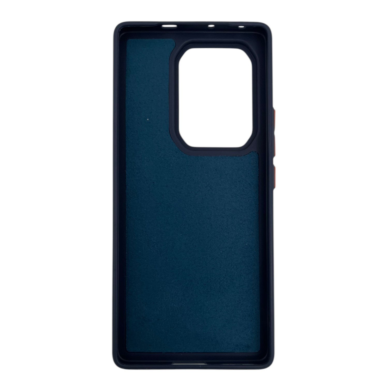 Nettech İnfinix Note 50 Uyumlu NT-N067 Arka Koruma Kılıf NT-116241