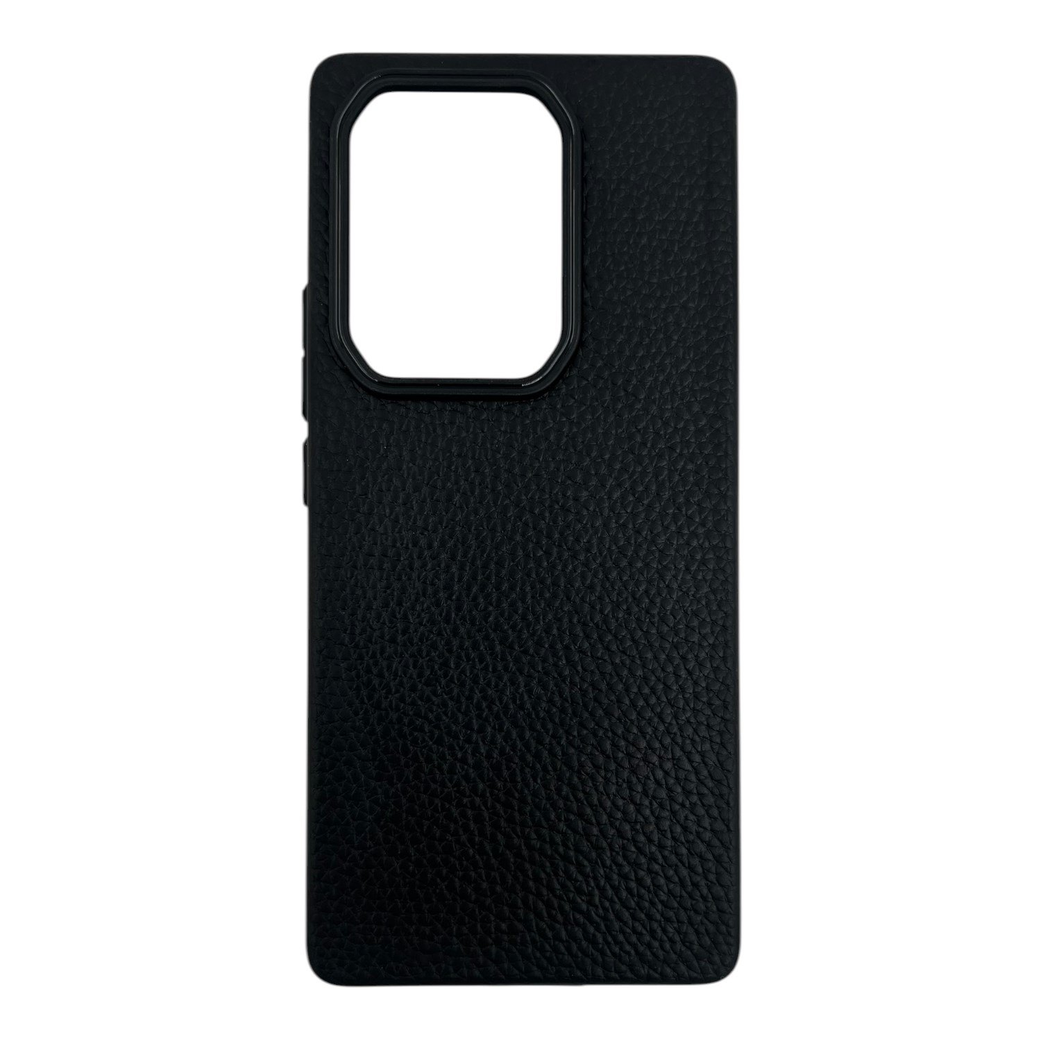 Nettech İnfinix Note 50 Uyumlu NT-N067 Arka Koruma Kılıf NT-116241