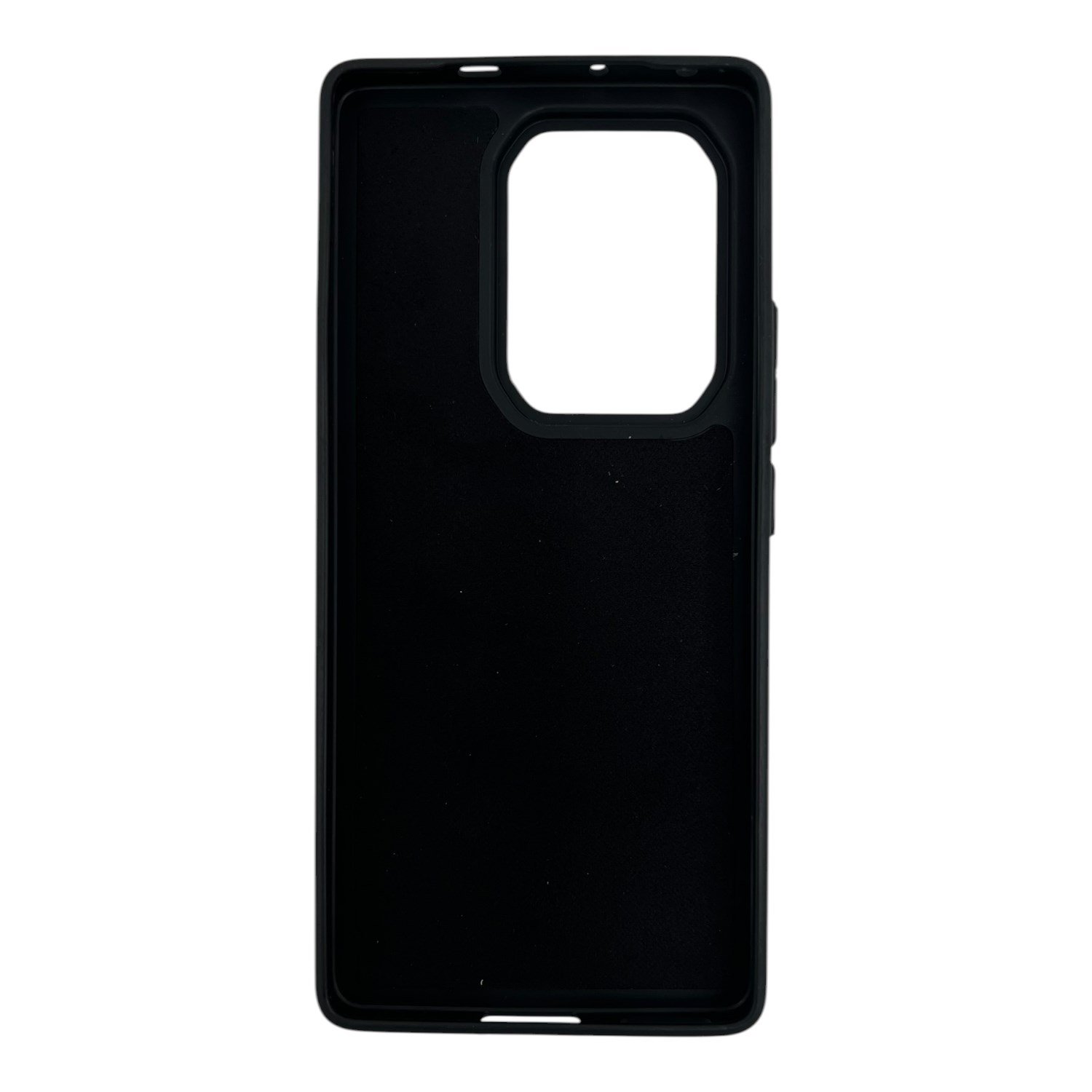 Nettech İnfinix Note 50 Uyumlu NT-N067 Arka Koruma Kılıf NT-116241