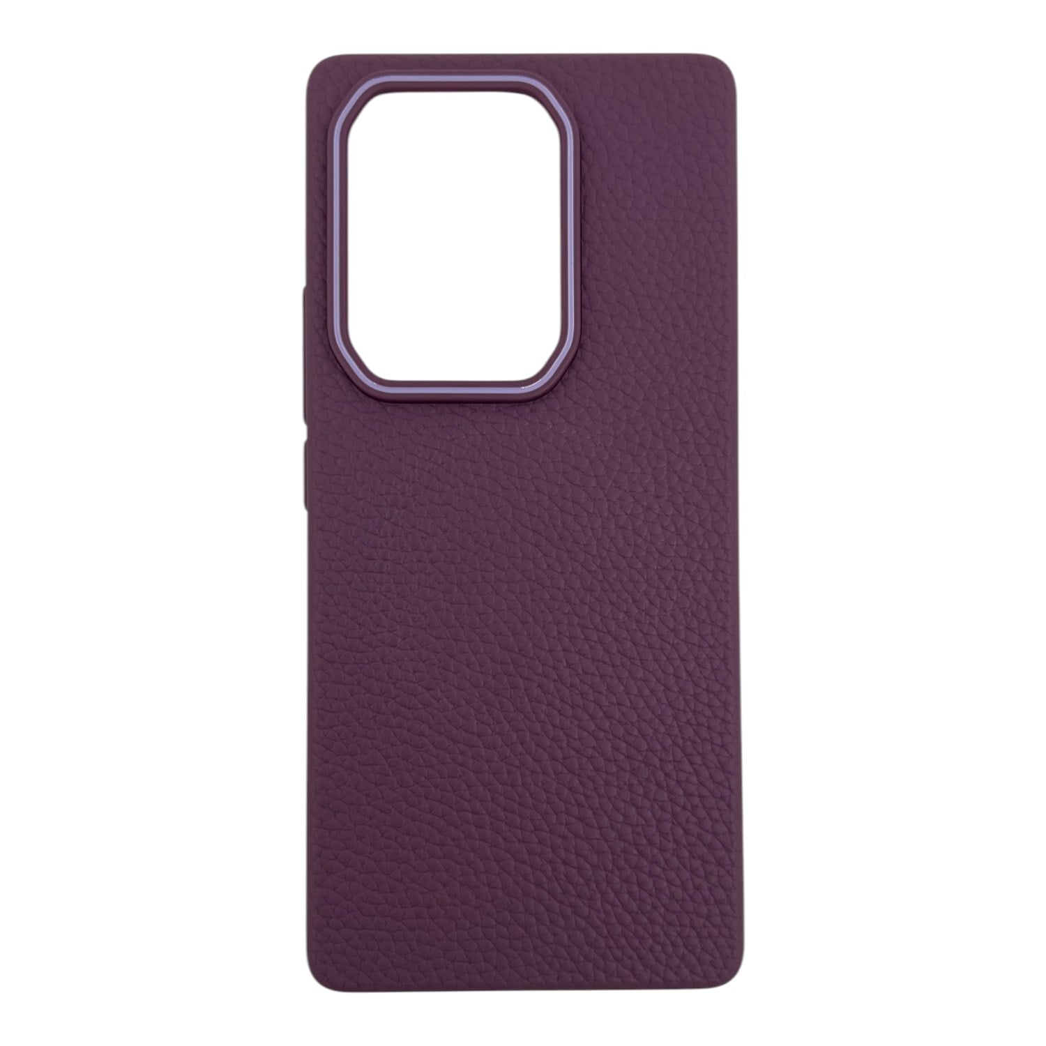 Nettech İnfinix Note 50 Uyumlu NT-N067 Arka Koruma Kılıf NT-116241