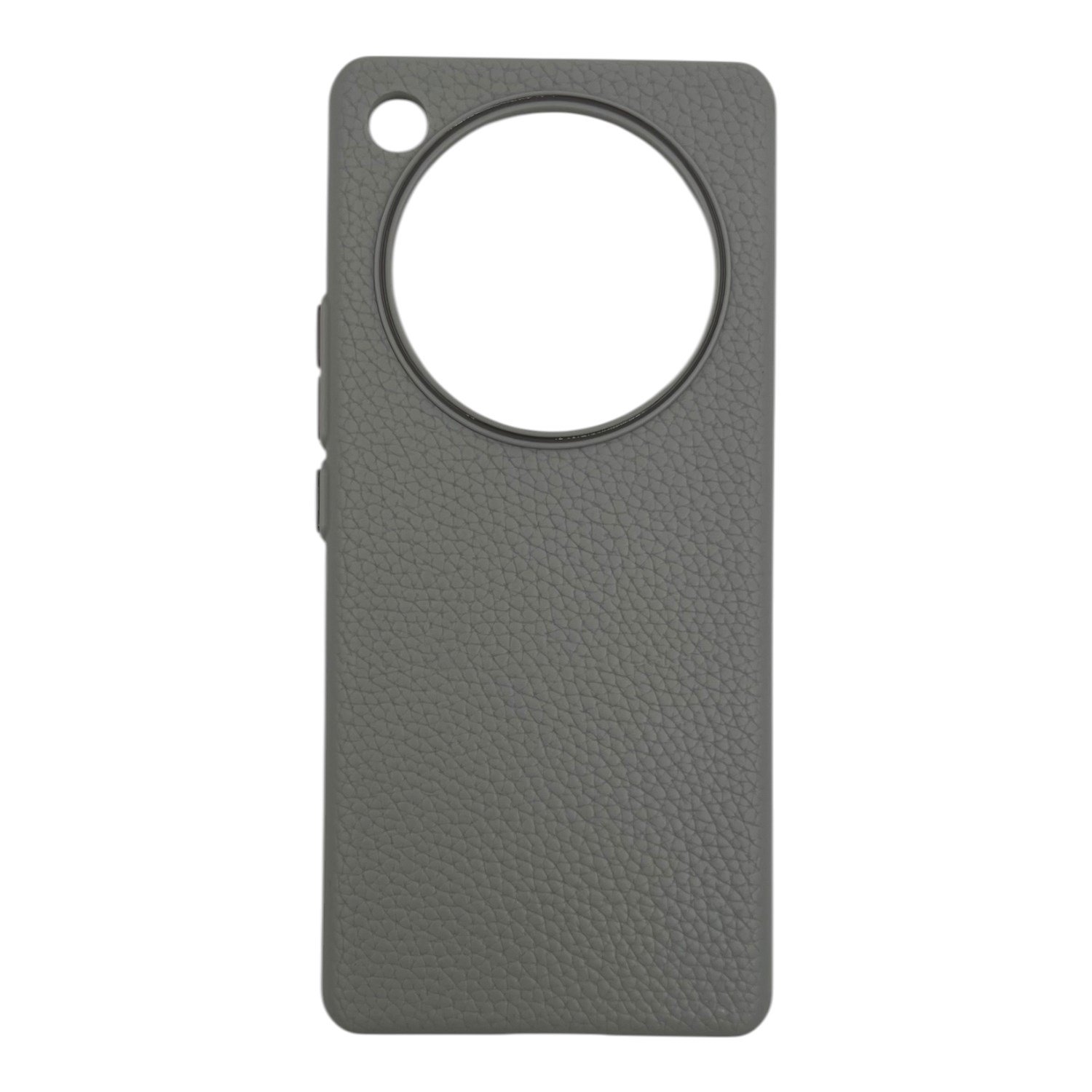 Nettech İnfinix Zero 40 4G Uyumlu NT-N067 Arka Koruma Kılıf NT-116281