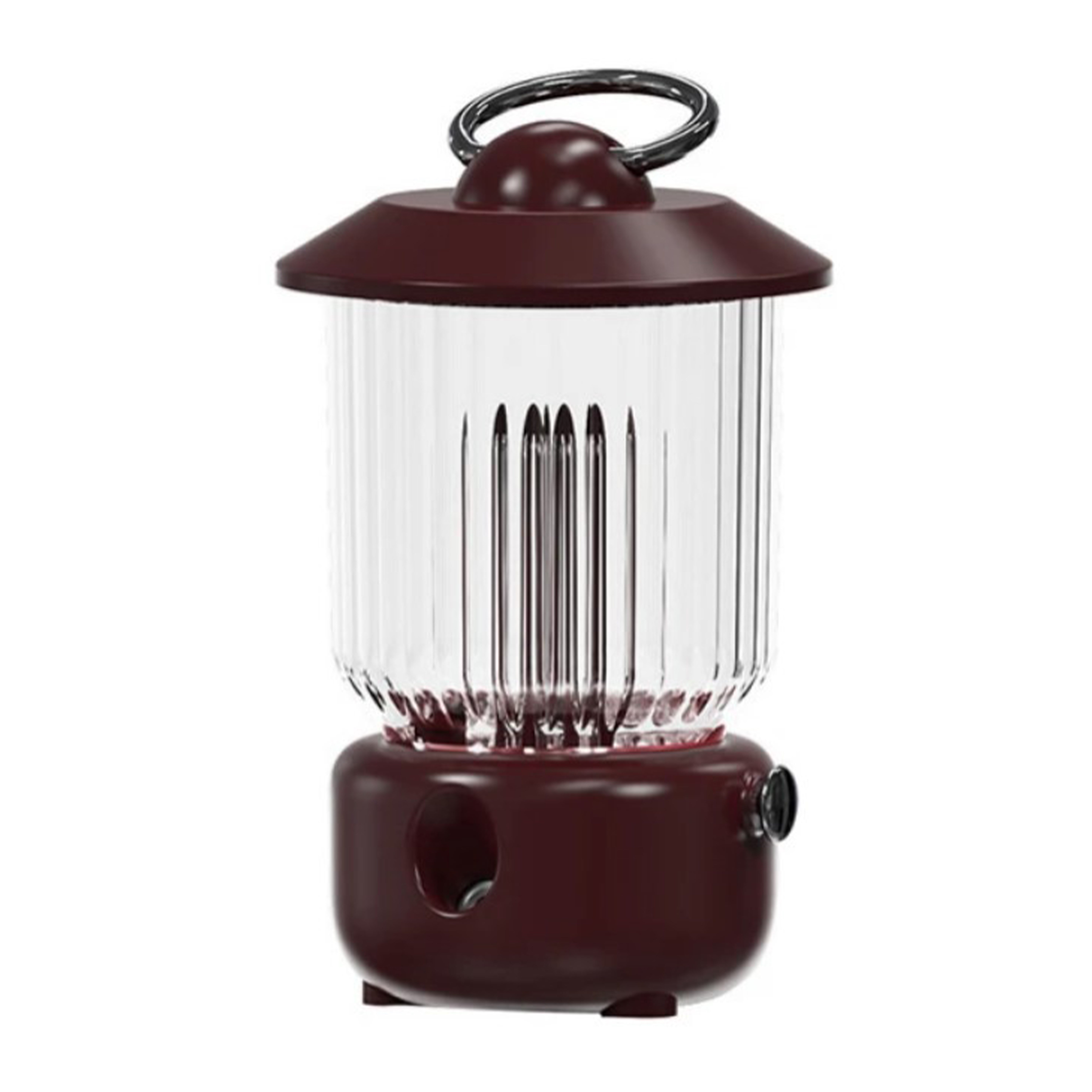 Nettech J006 Ev-Ofis-Okul Ortam Nemlendirici NT-104914