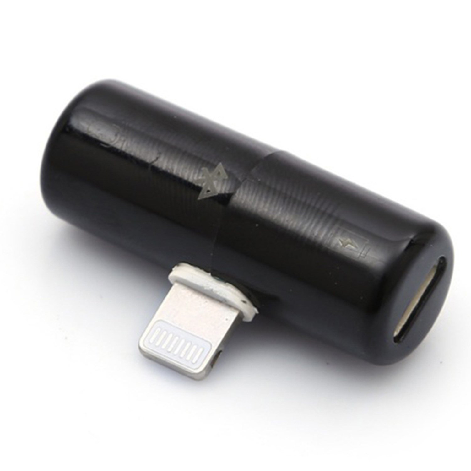 Nettech JH-101 Jack To Lightning Dönüştürücü NT-96483