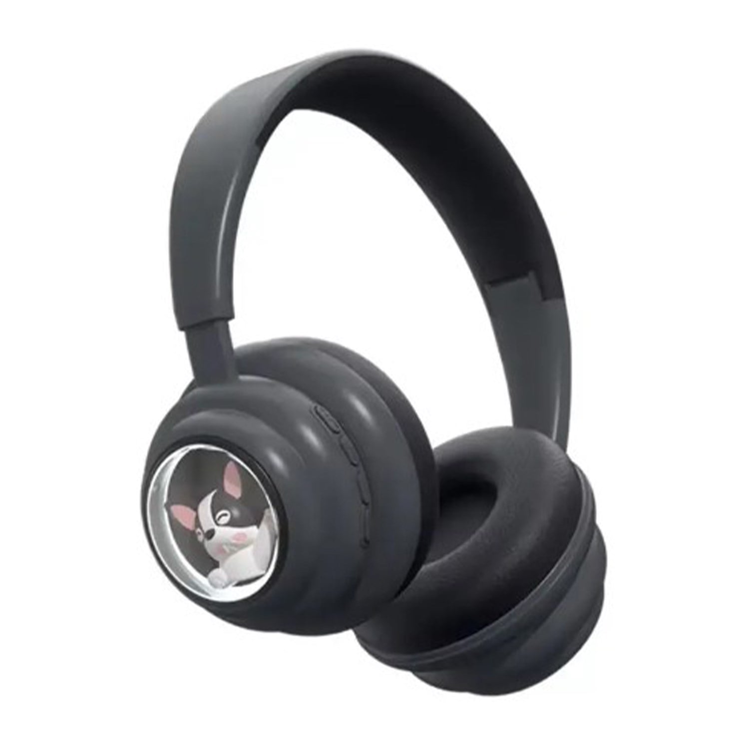 Nettech KE-31 Kulak Üstü Kulak Üstü Kulaklık NT-109901