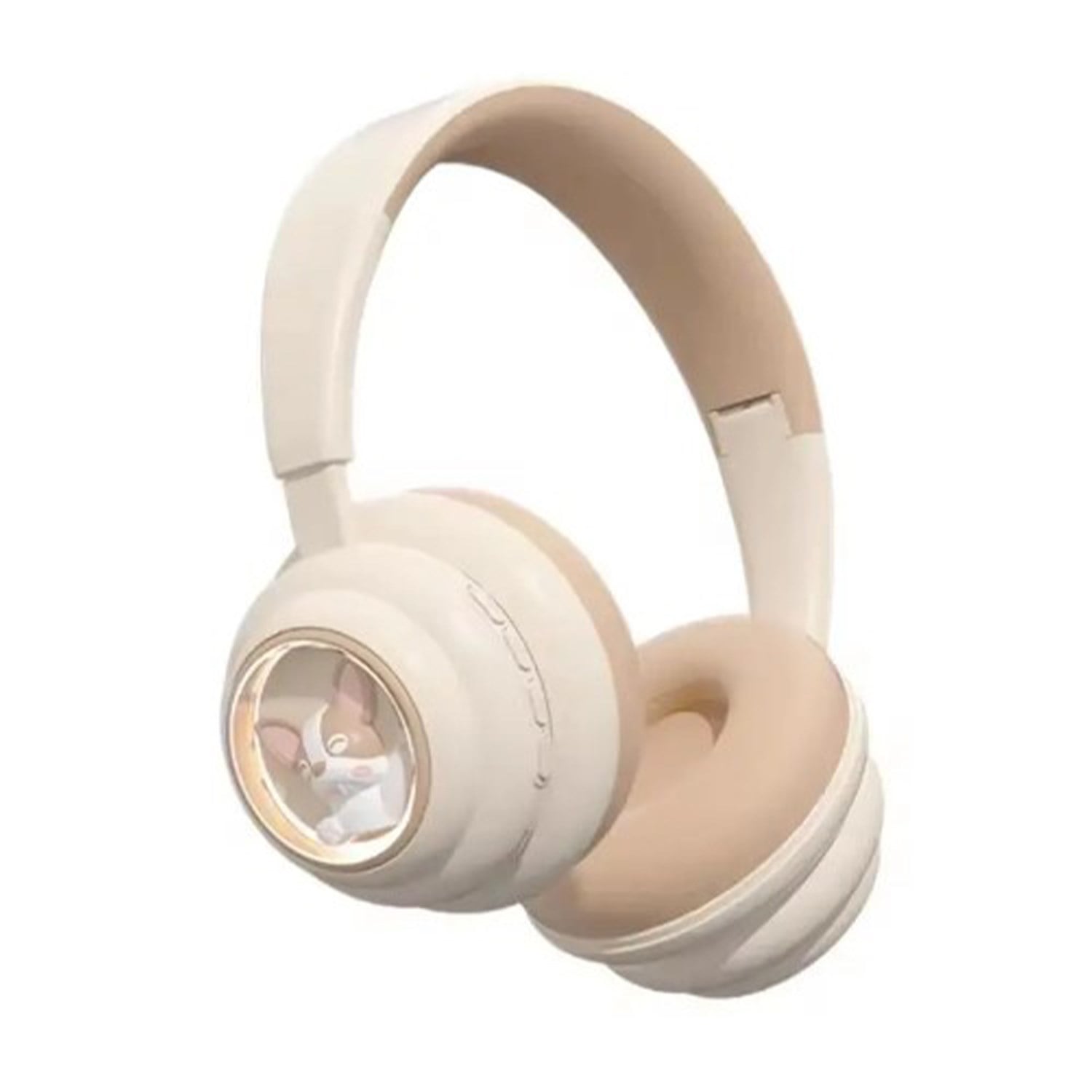 Nettech KE-31 Kulak Üstü Kulak Üstü Kulaklık NT-109901