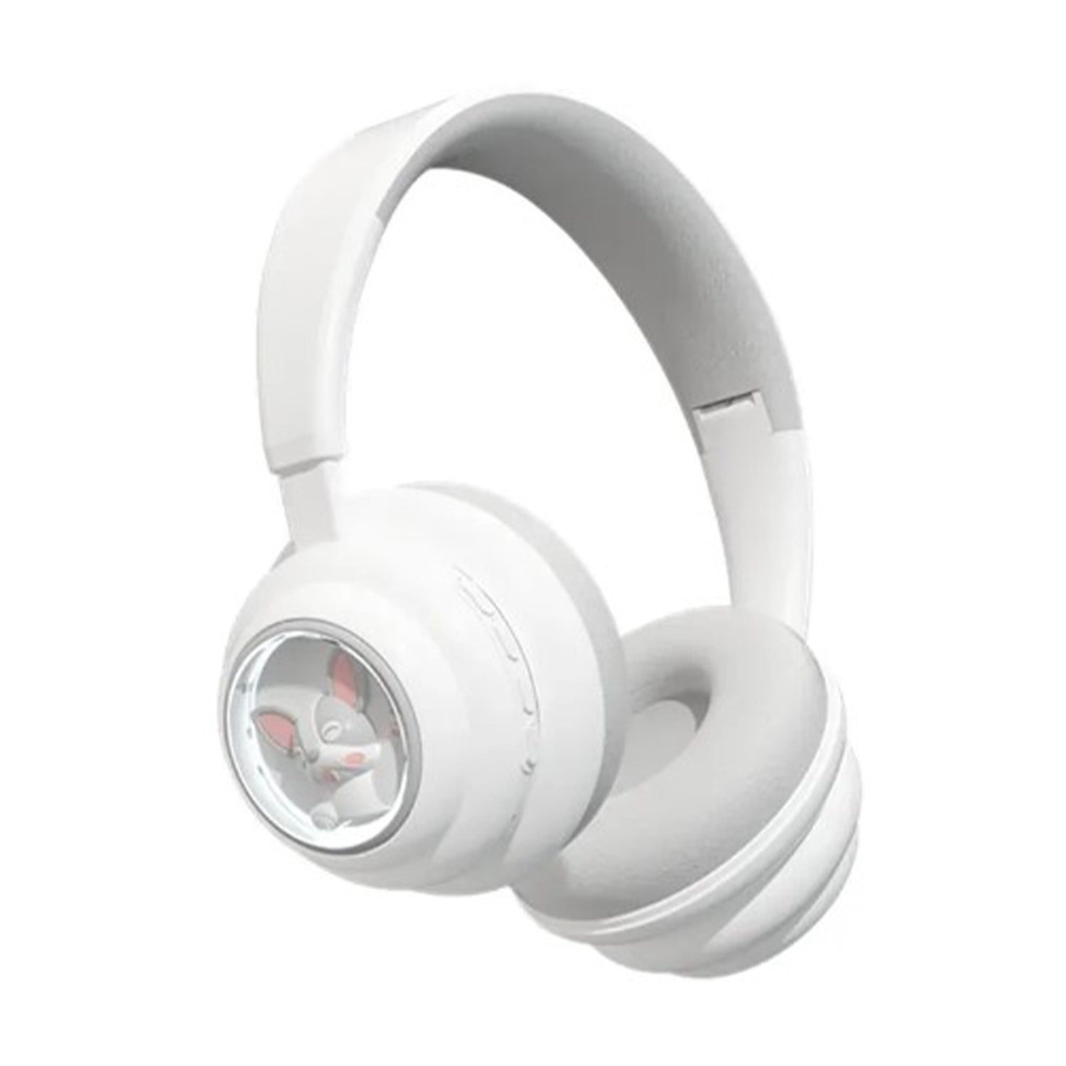 Nettech KE-31 Kulak Üstü Kulak Üstü Kulaklık NT-109901