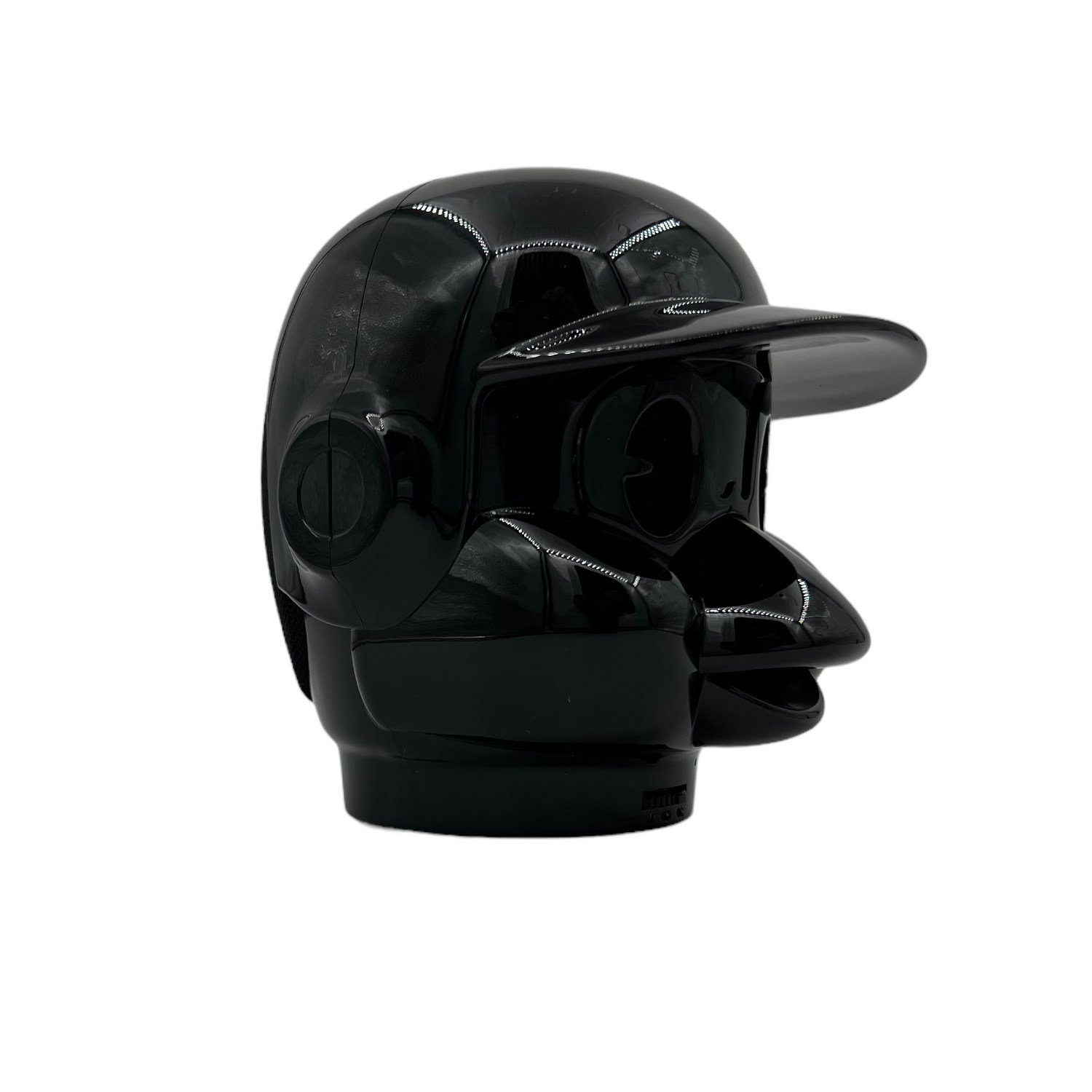 Nettech L5 Ducky Duck Karikatür Model Kablosuz Hoparlör - Speaker NT-109935