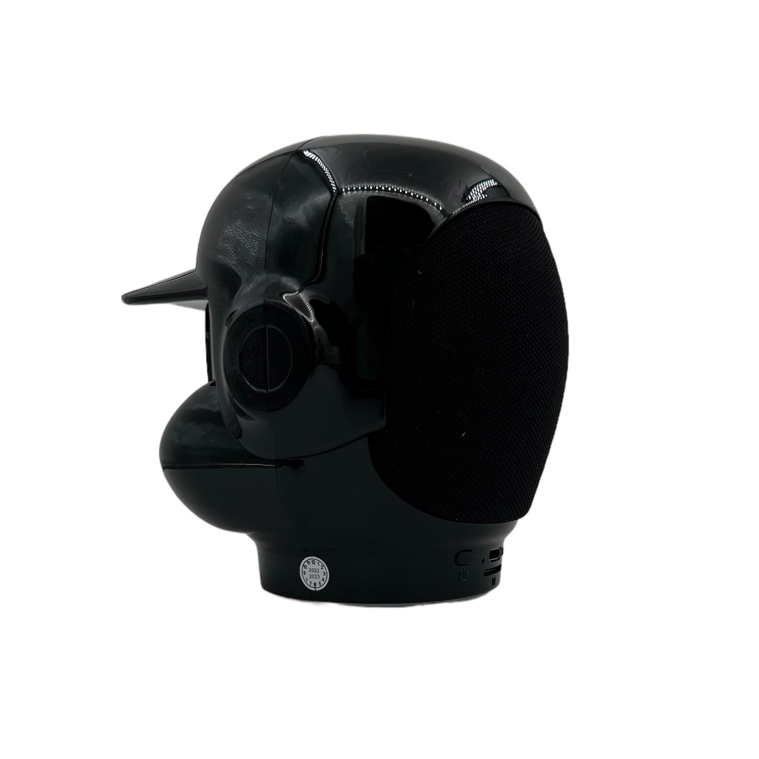 Nettech L5 Ducky Duck Karikatür Model Kablosuz Hoparlör - Speaker NT-109935