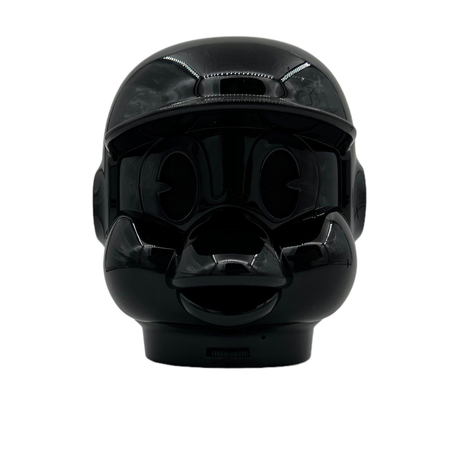 Nettech L5 Ducky Duck Karikatür Model Kablosuz Hoparlör - Speaker NT-109935