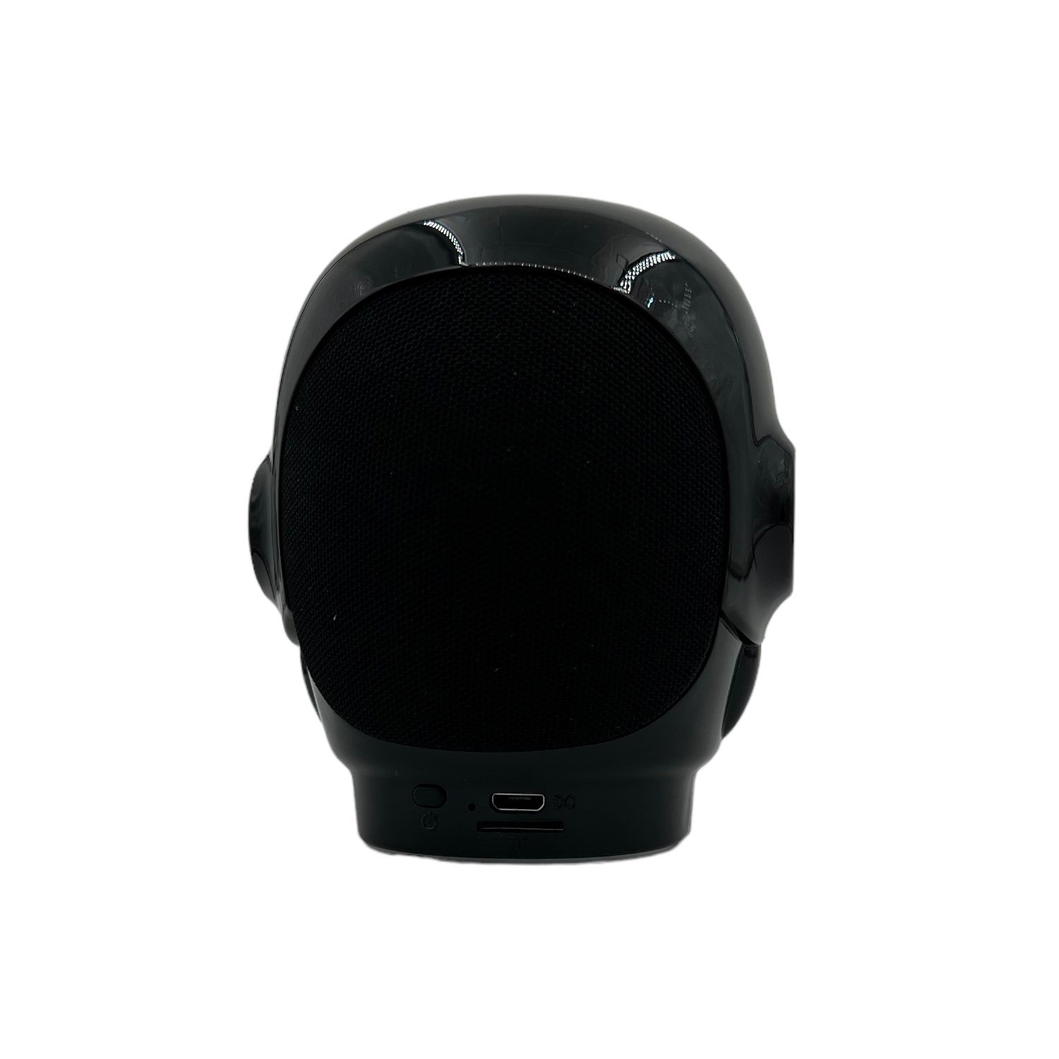 Nettech L5 Ducky Duck Karikatür Model Kablosuz Hoparlör - Speaker NT-109935