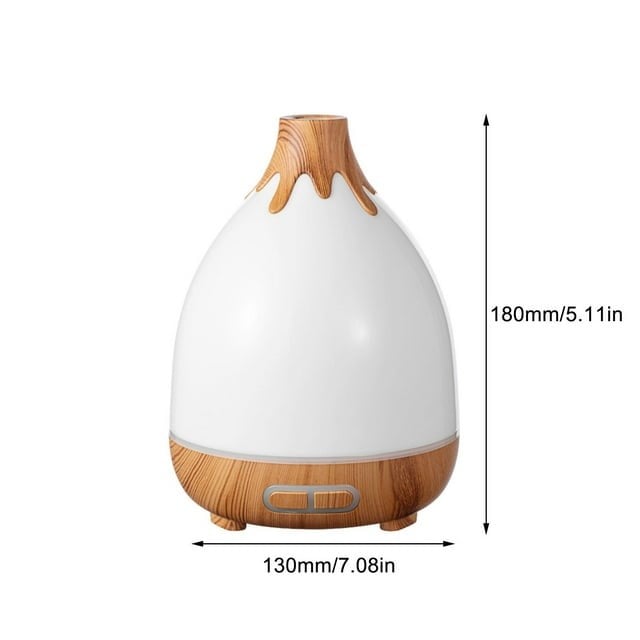 Nettech LA-0650 Ev-Ofis-Okul Ortam Nemlendirici NT-115916