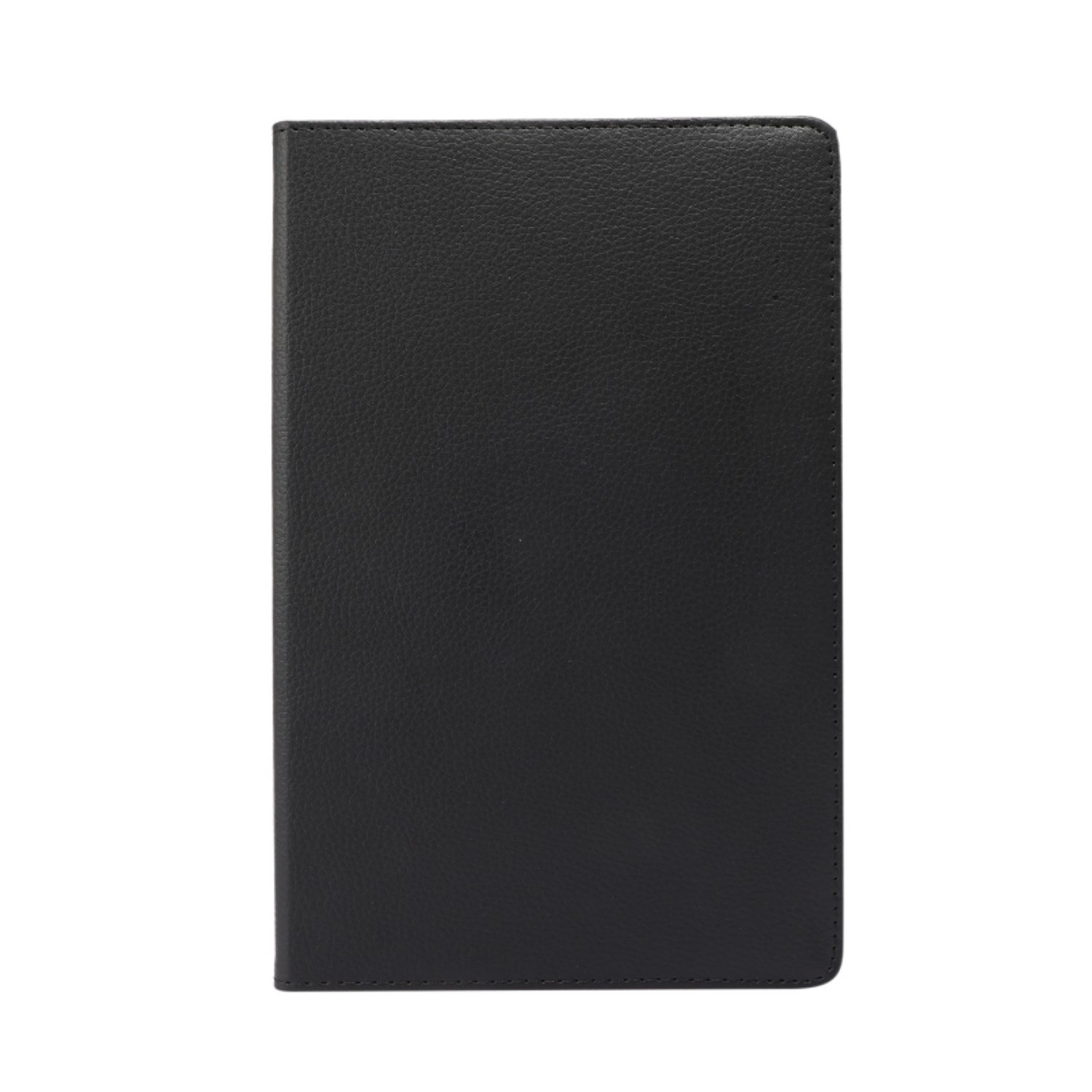 Nettech Lenovo Tab M10 X328FU Uyumlu 360 Kapaklı Kılıf NT-114530