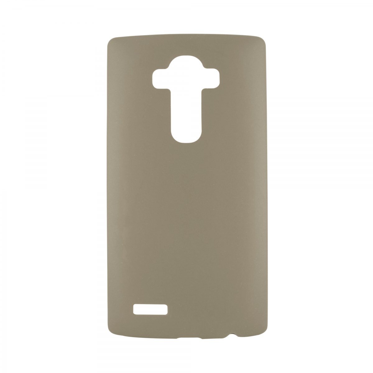 Nettech LG G4 Uyumlu Arka Koruma Arka Koruma Kılıf VR-10724