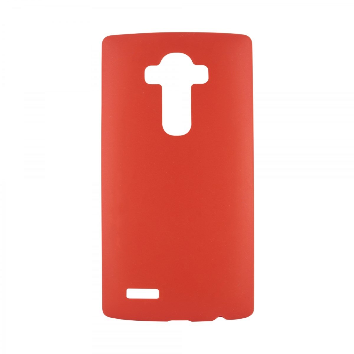 Nettech LG G4 Uyumlu Arka Koruma Arka Koruma Kılıf VR-10724