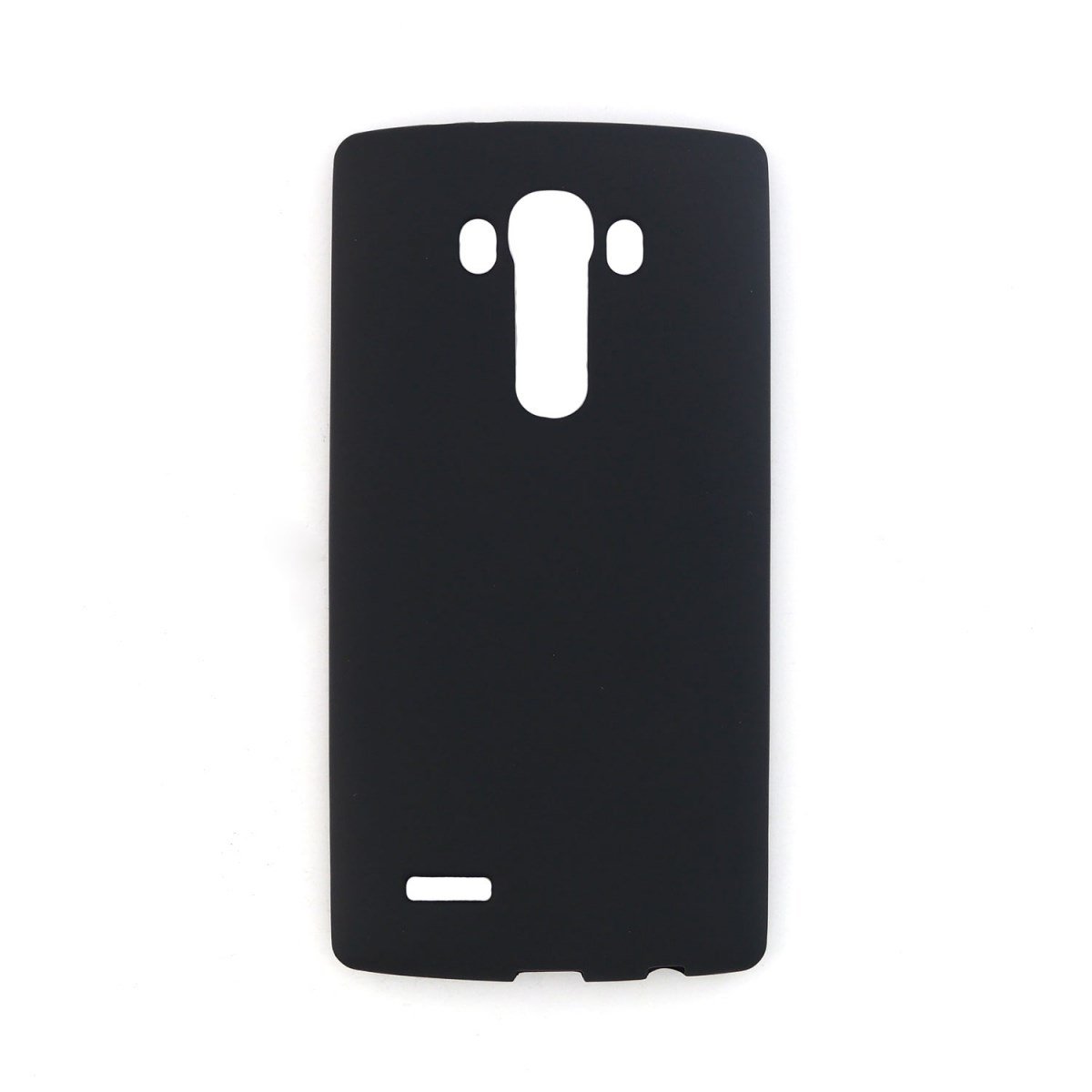 Nettech LG G4 Uyumlu Suide Arka Koruma Kılıf VR-6881