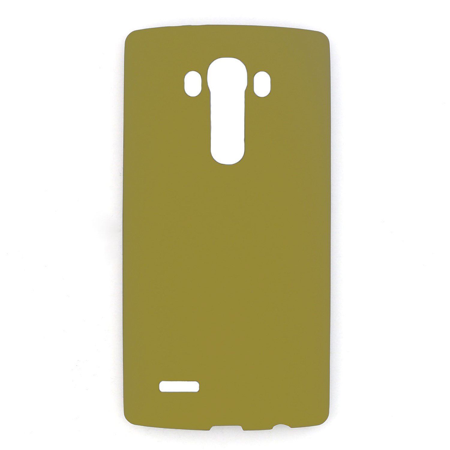 Nettech LG G4 Uyumlu Suide Arka Koruma Kılıf VR-6881