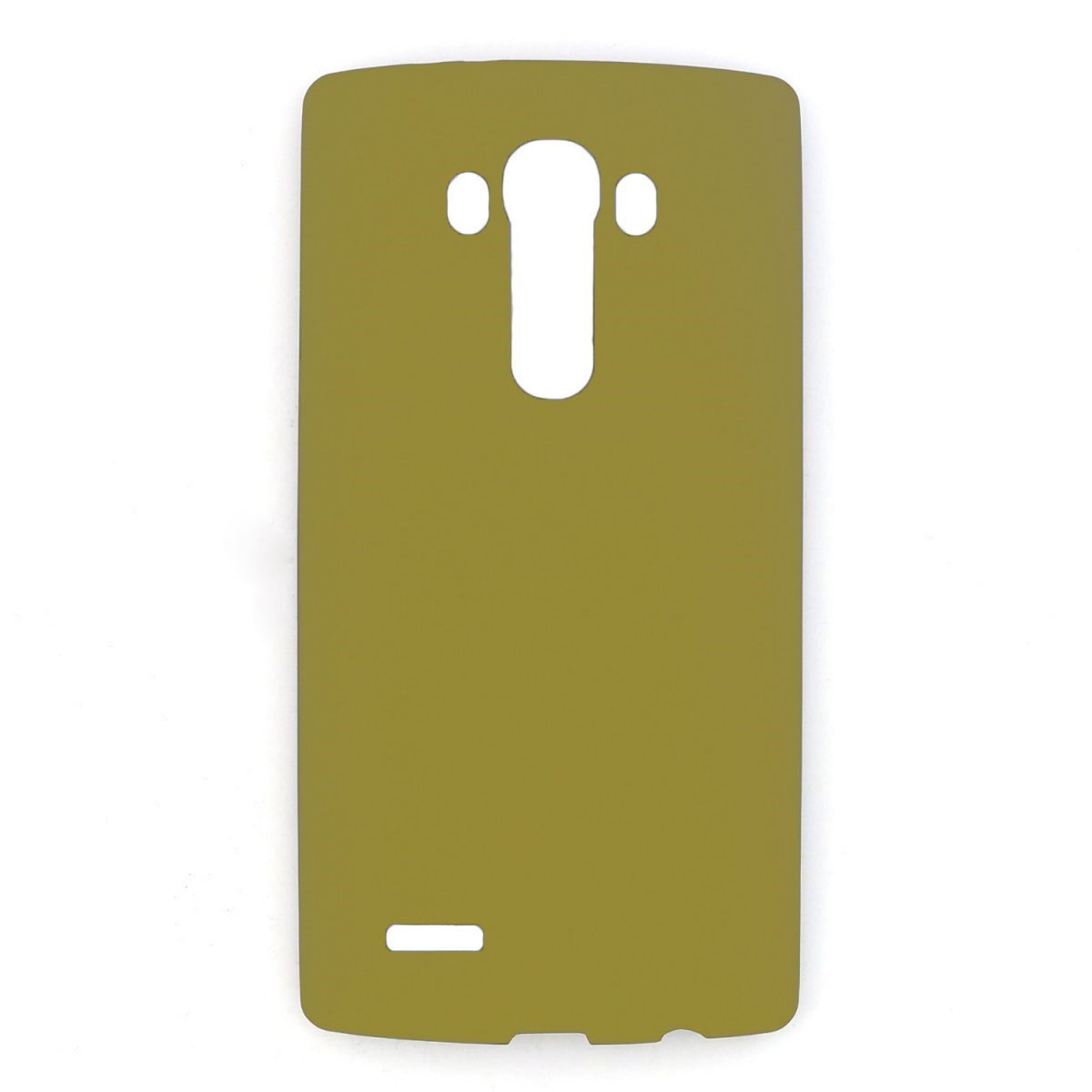 Nettech LG G4 Uyumlu Suide Arka Koruma Kılıf VR-6881