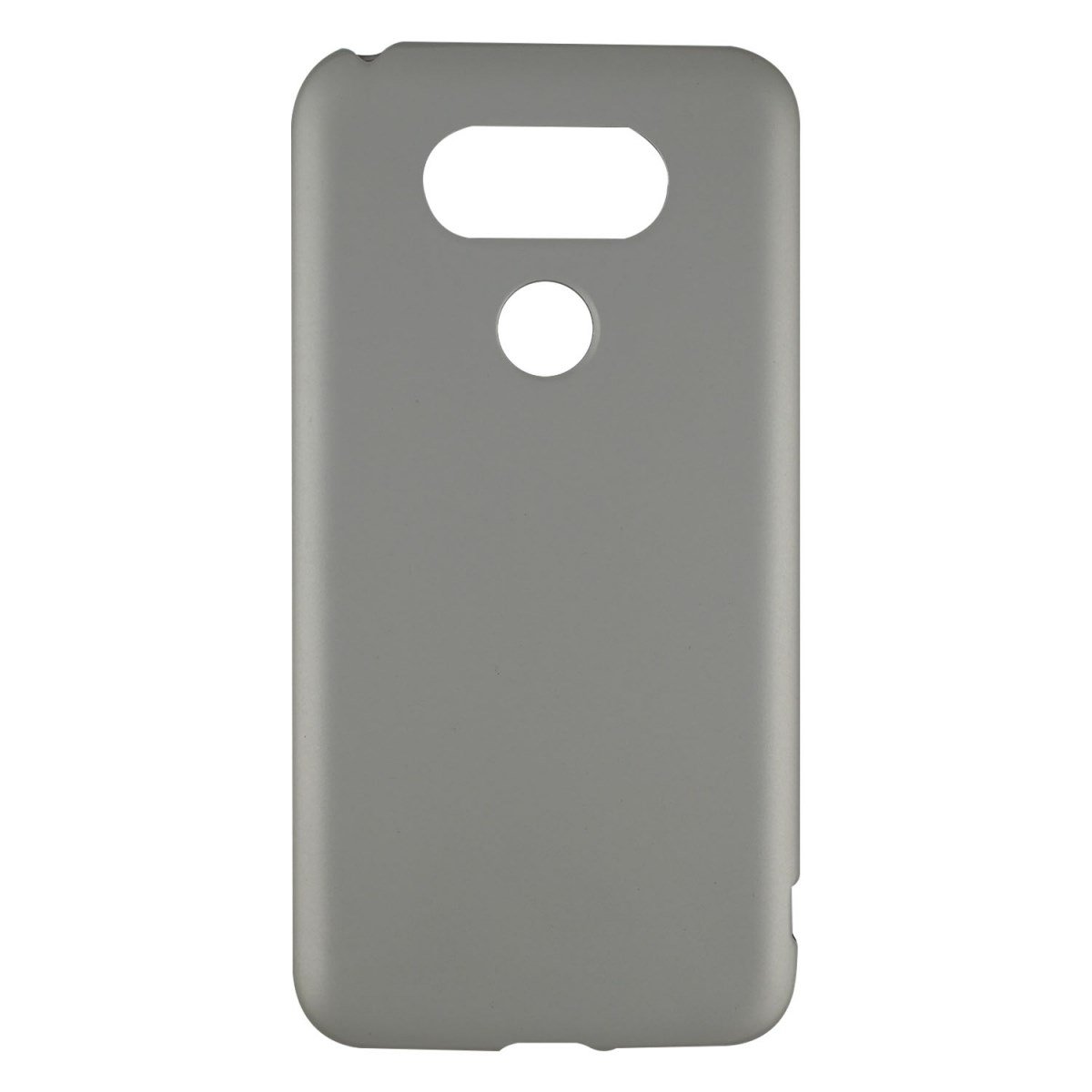 Nettech LG G5 Uyumlu Suide Arka Koruma Kılıf VR-6867