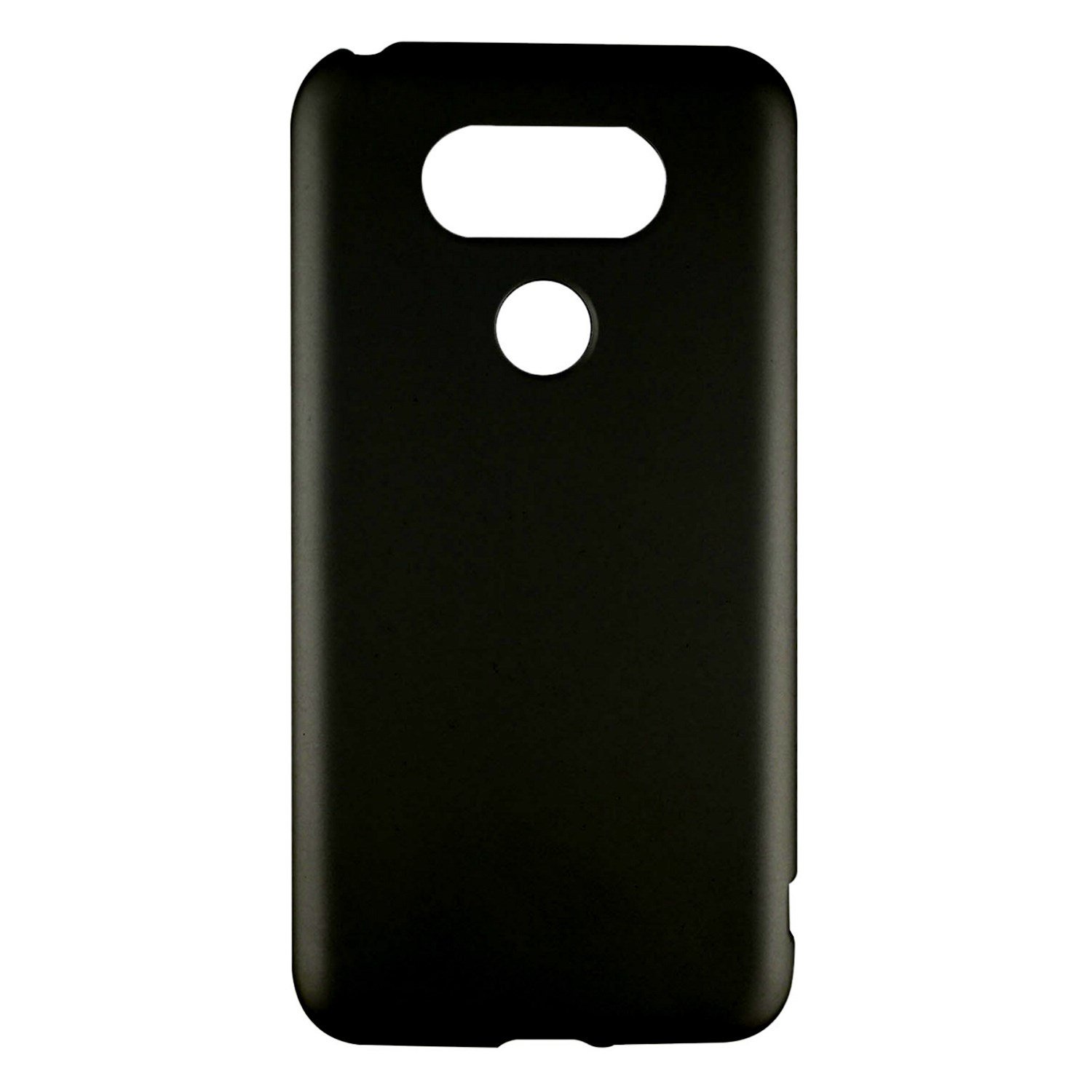 Nettech LG G5 Uyumlu Suide Arka Koruma Kılıf VR-6867