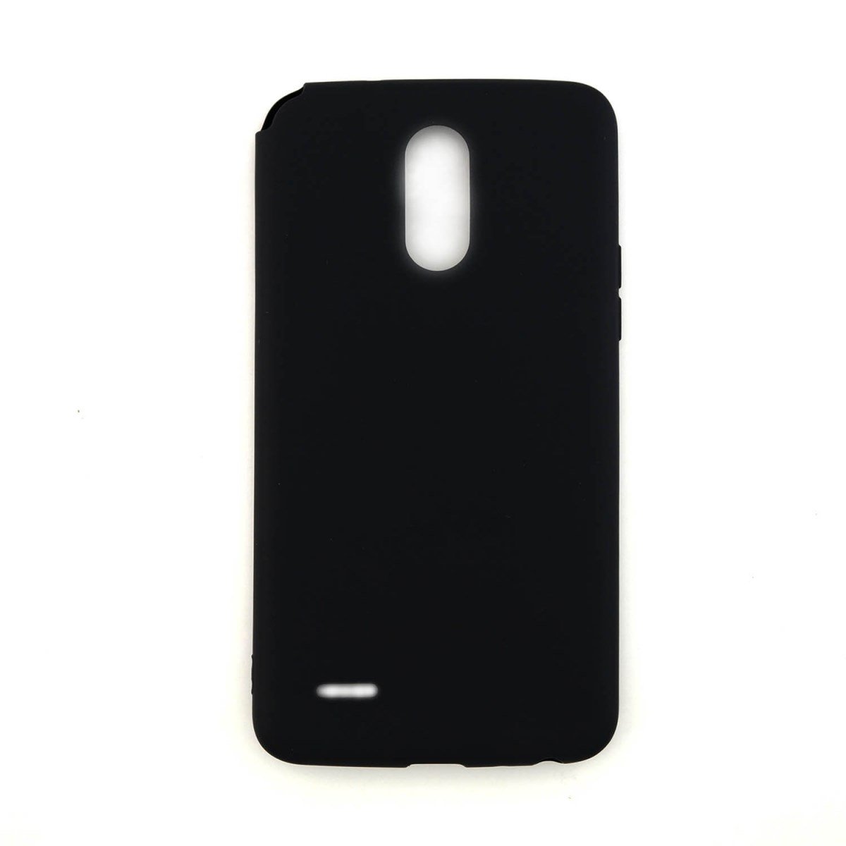 Nettech LG Stylus 3 Uyumlu Suide Arka Koruma Kılıf VR-6801