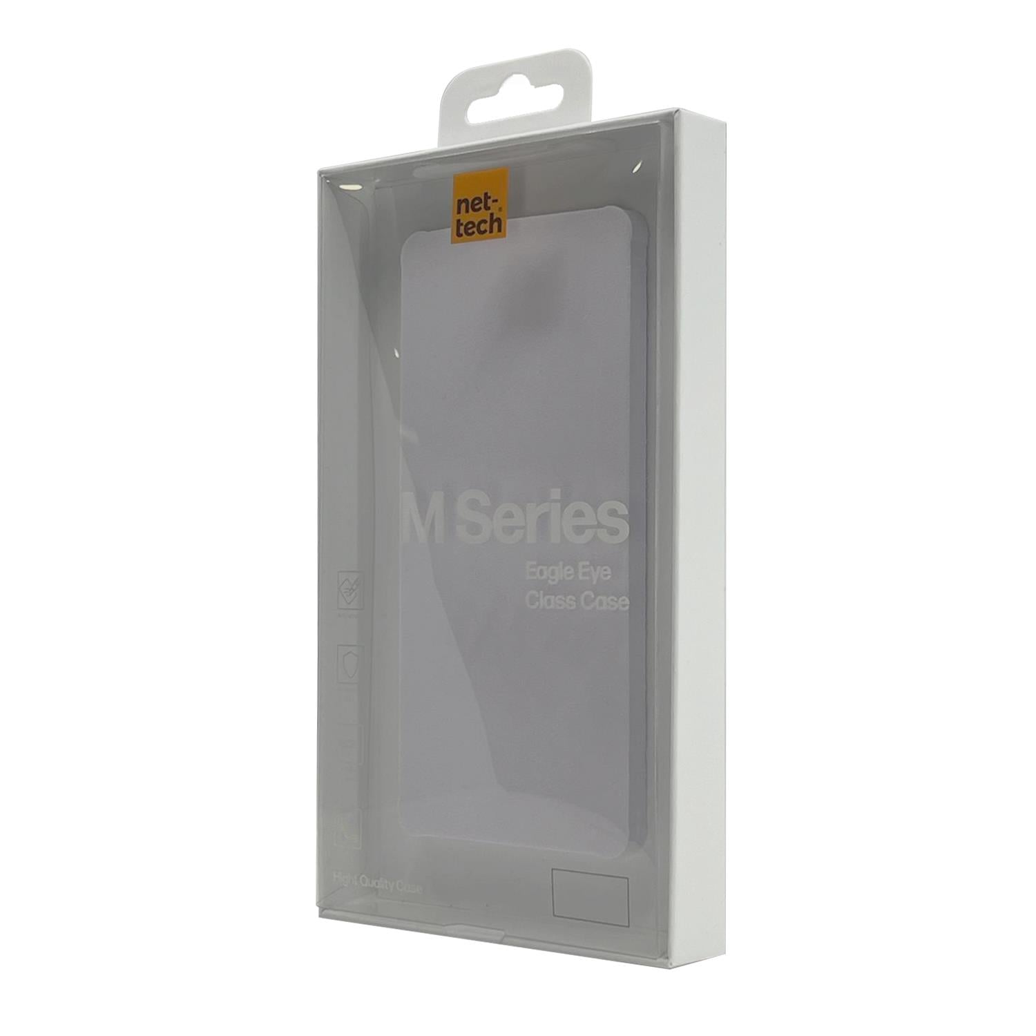 Nettech M Seri Vakum NT-105637