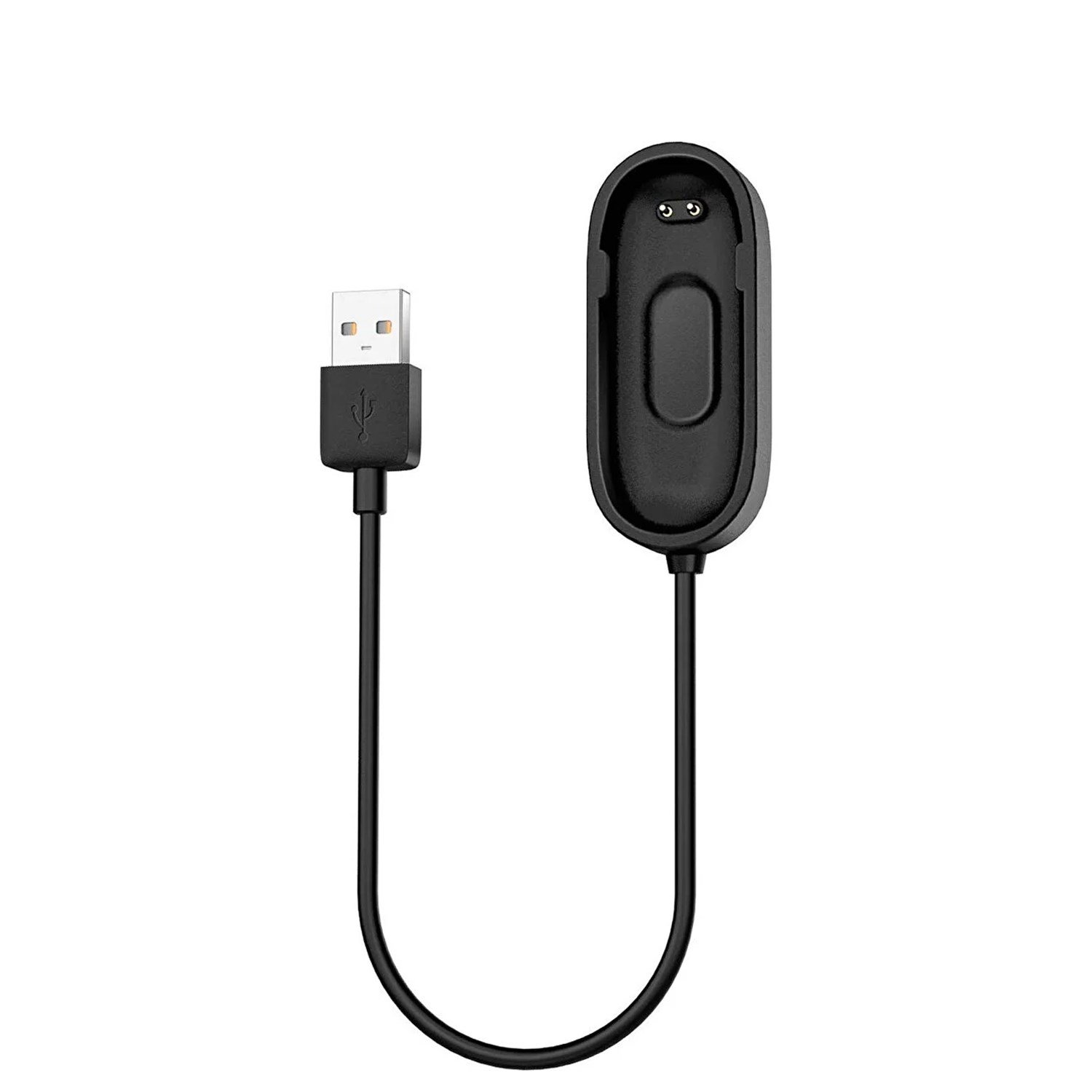 Nettech Mi Band 4 Kablosuz Wireless Şarj NT-110063
