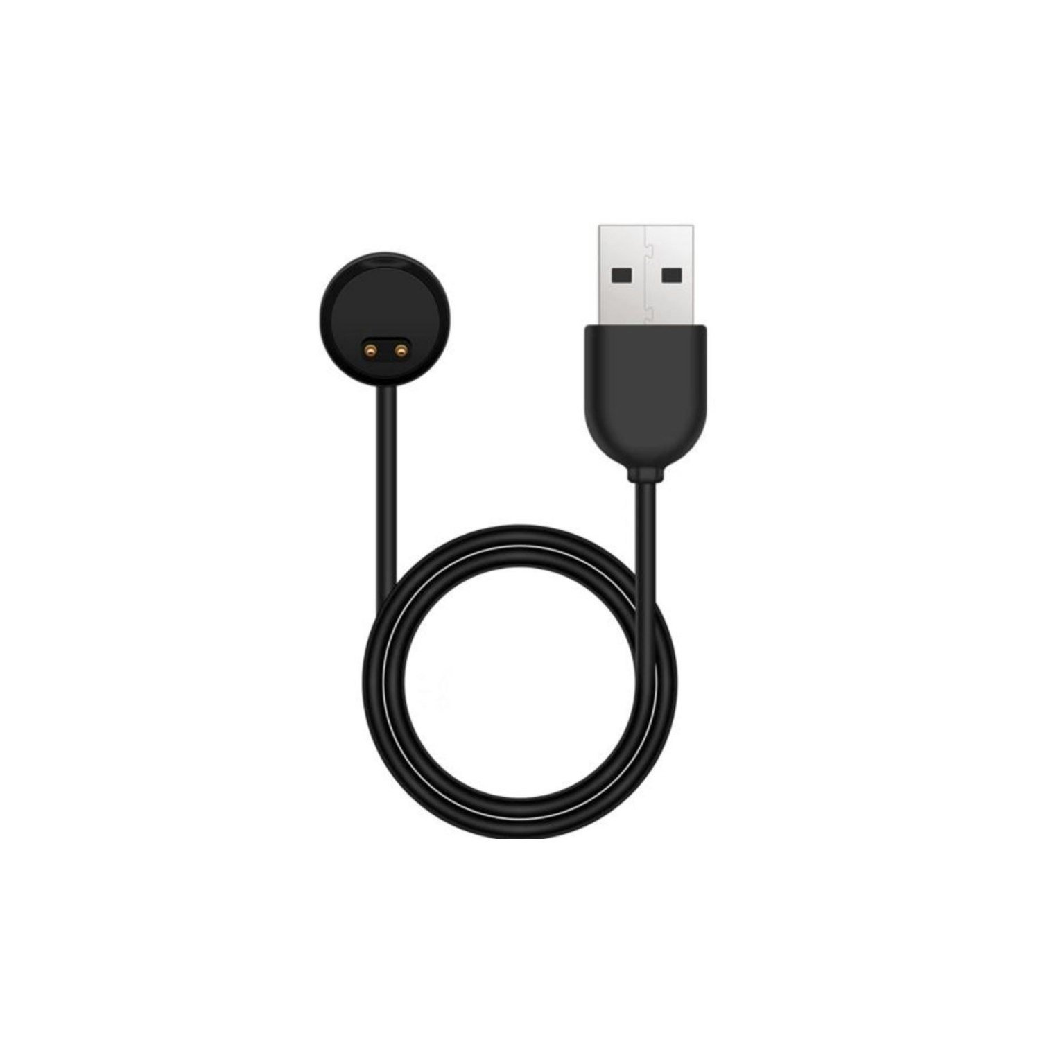 Nettech Mi Band 5 Kablosuz Wireless Şarj NT-112075