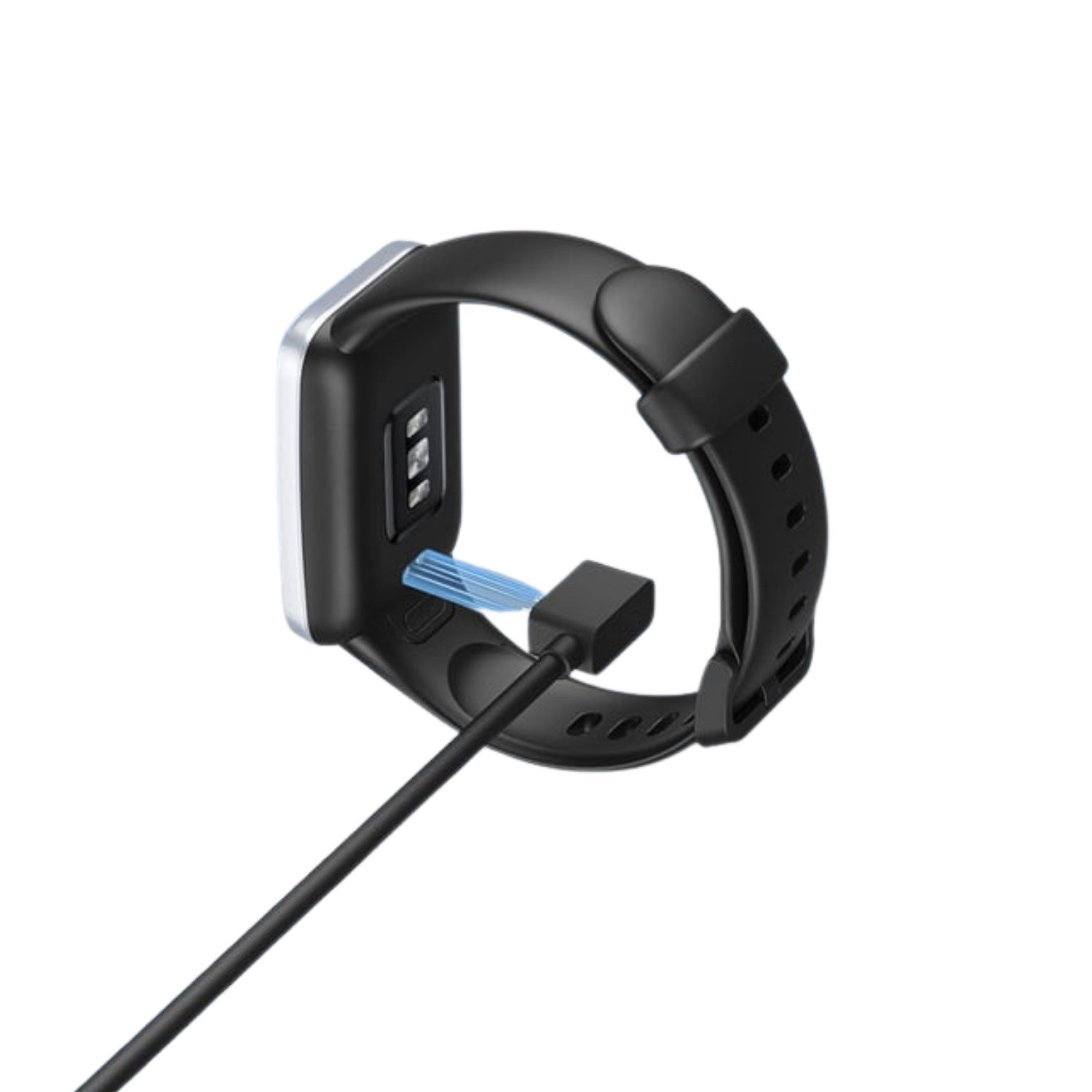 Nettech Mi Band 8 Kablosuz Wireless Şarj NT-112076
