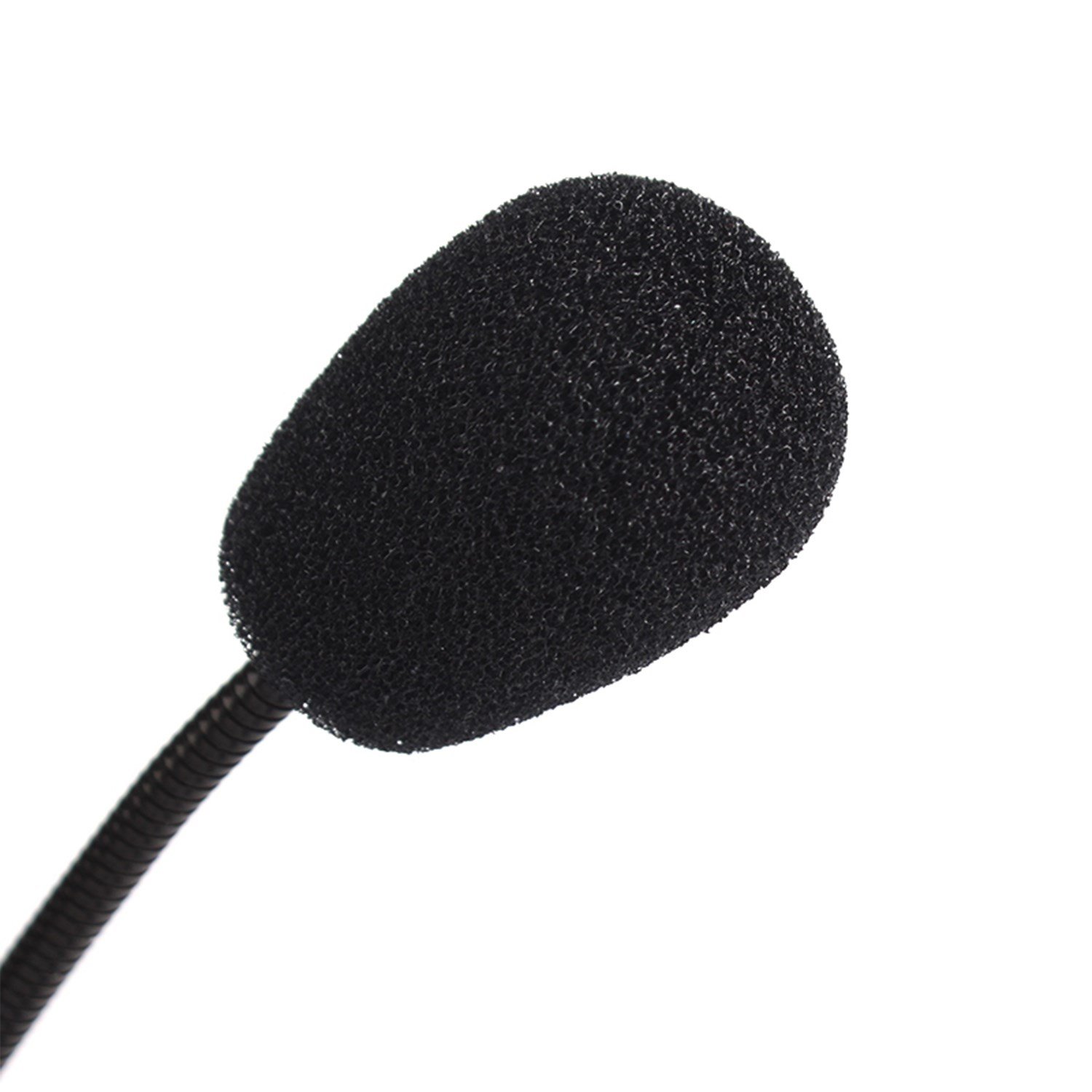 Nettech Mic018 Masa Tipi Mikrofon NT-83943