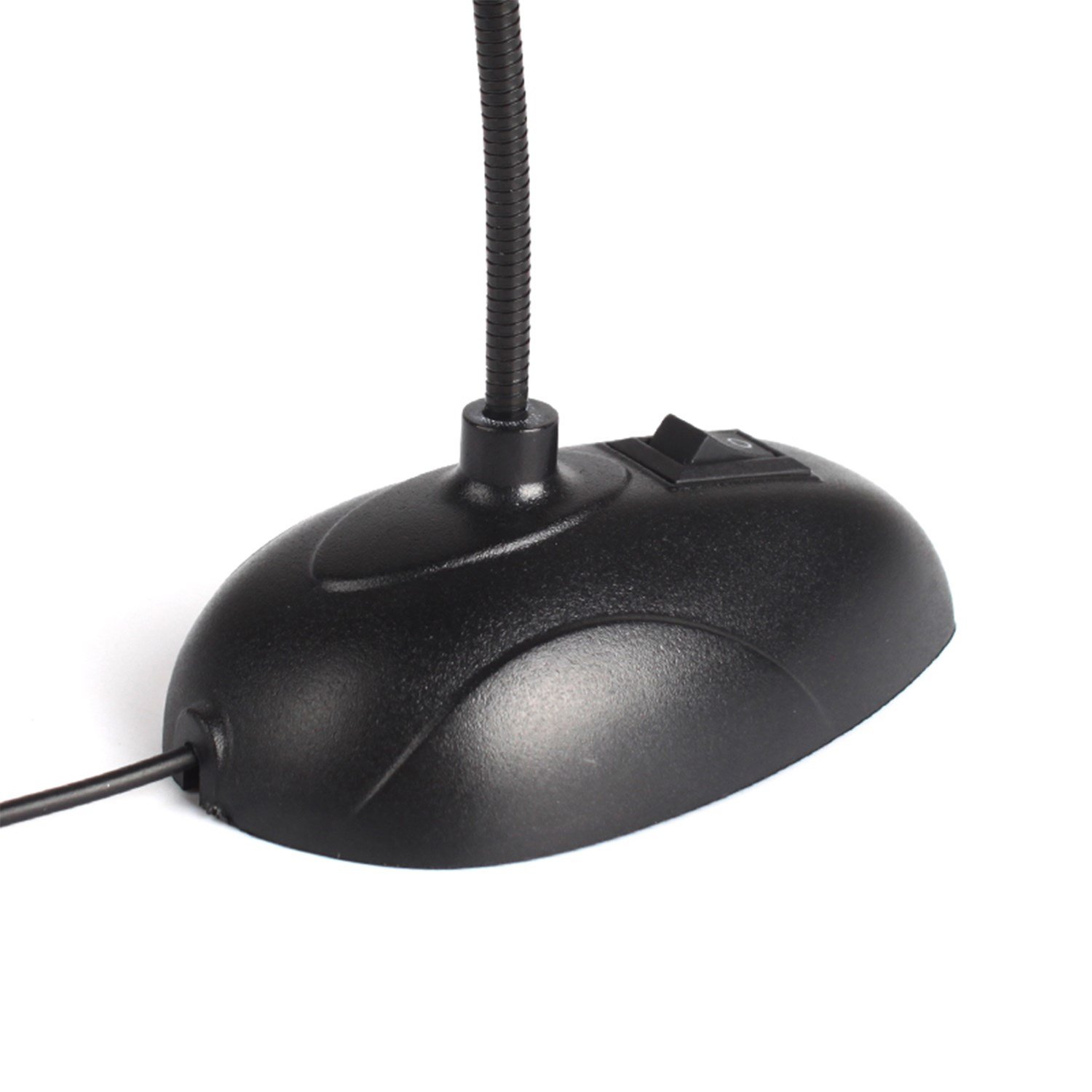 Nettech Mic018 Masa Tipi Mikrofon NT-83943