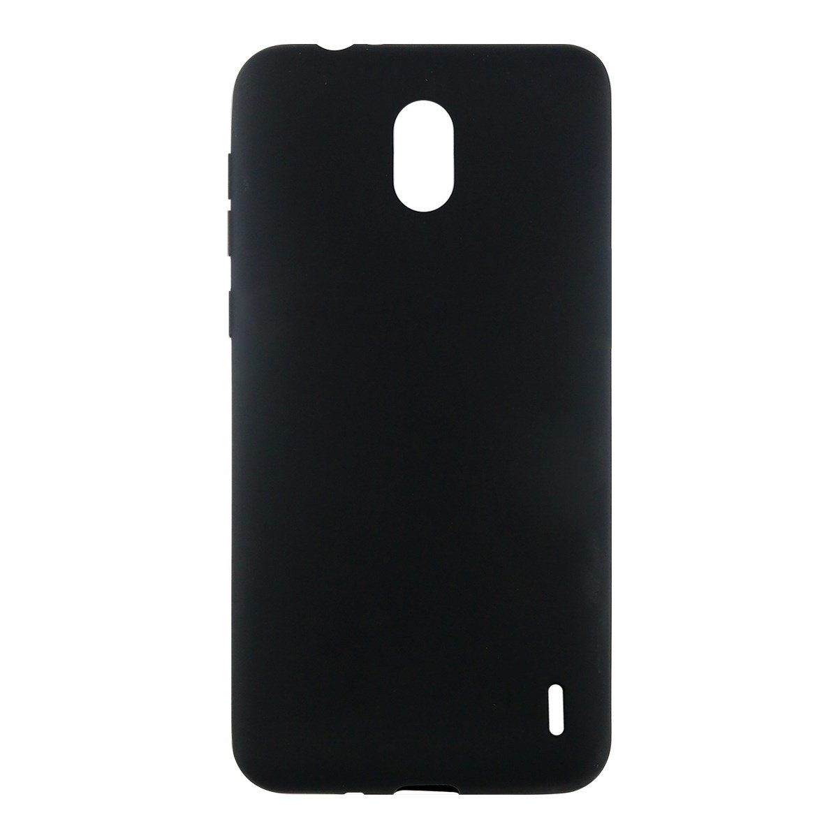 Nettech Nokia 2 Uyumlu Suide Arka Koruma Kılıf VR-9560