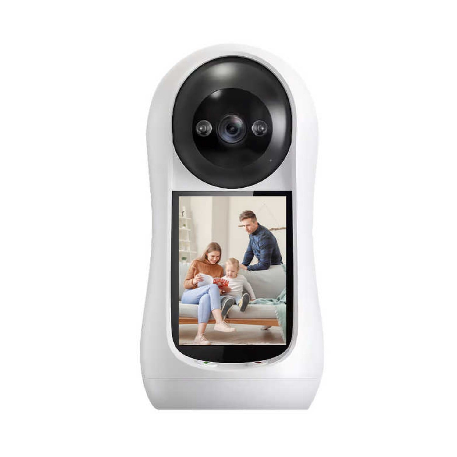 Nettech NSM 42 Wireless Kamera Ev-Ofis-Okul NT-112758