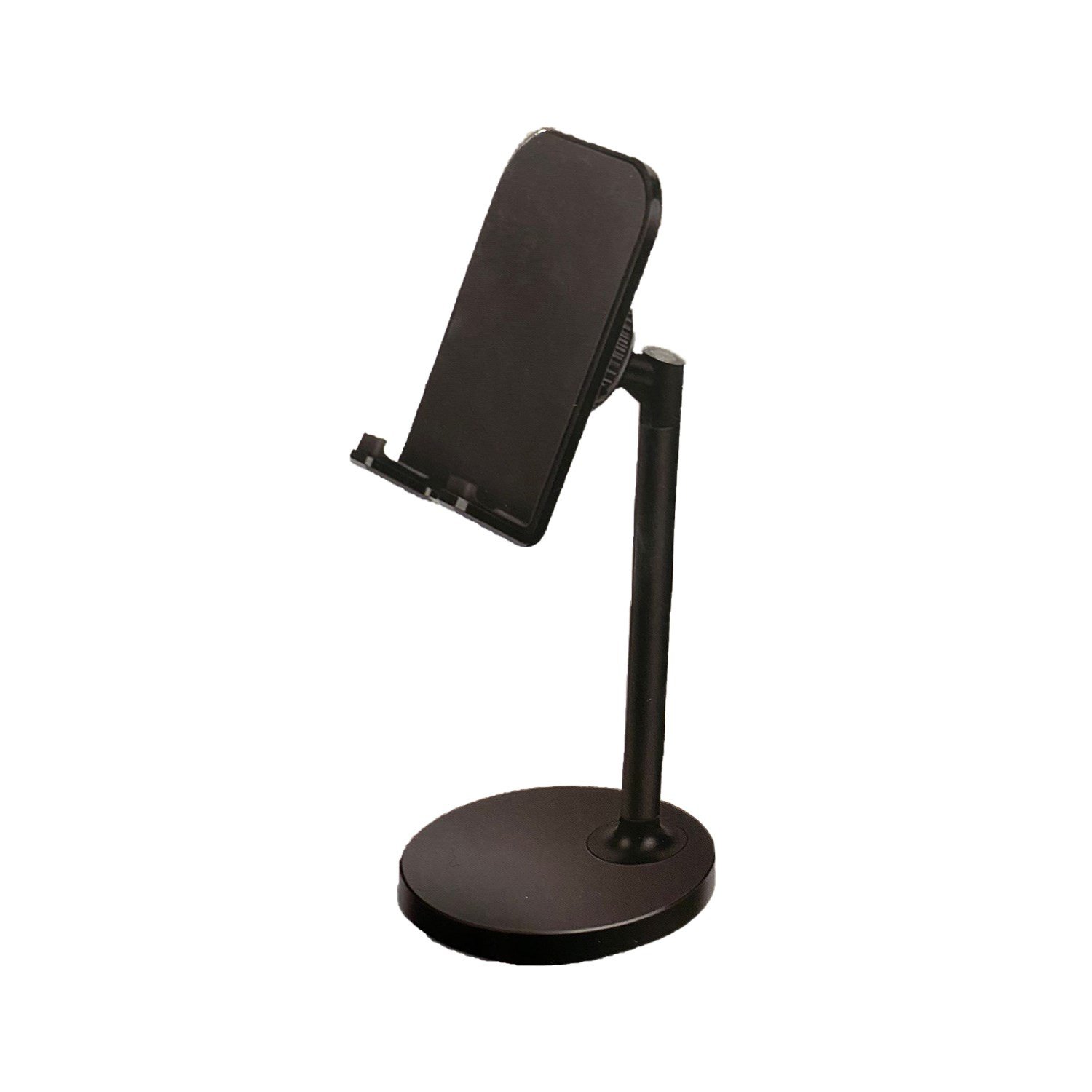Nettech NT-006 Telefon Masaüstü Standı NT-90061