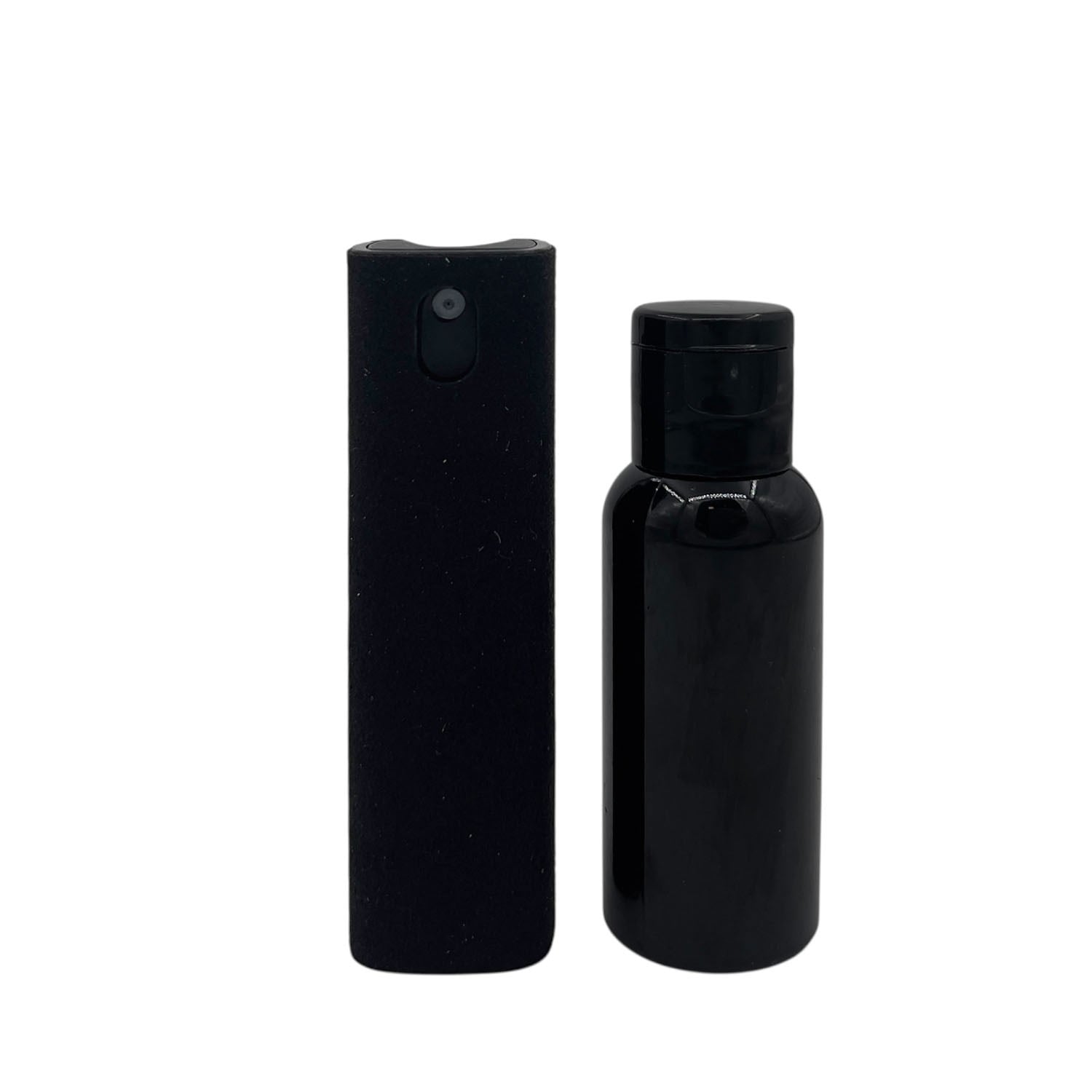 Nettech NT-011 Güderi Temizleme Kiti NT-113009