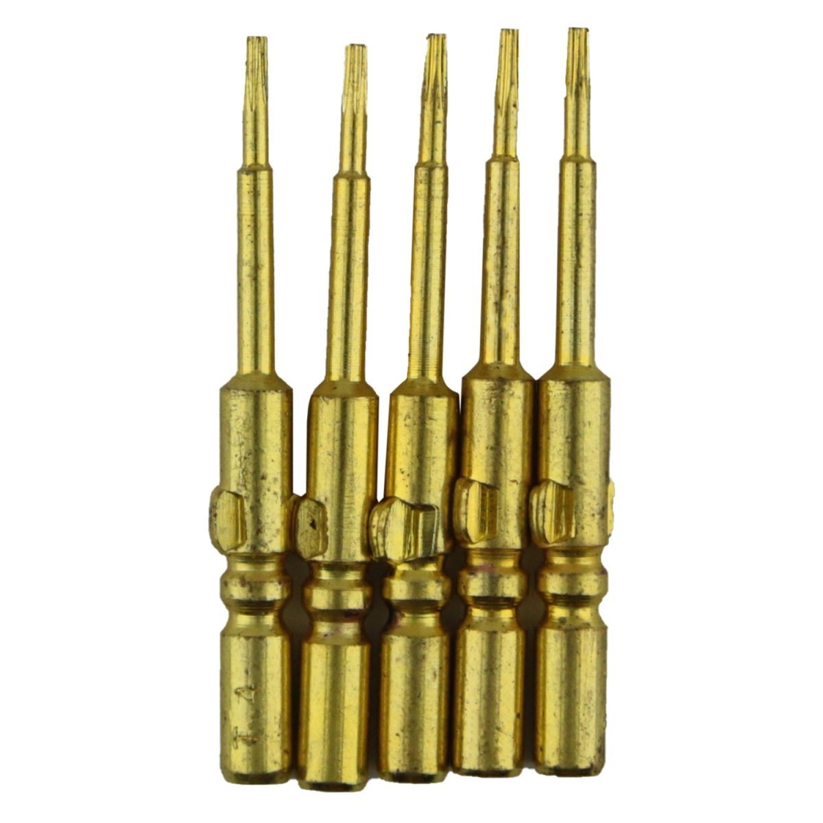 Nettech NT-11234 Elektrikli Tornavida Ucu NT-11234