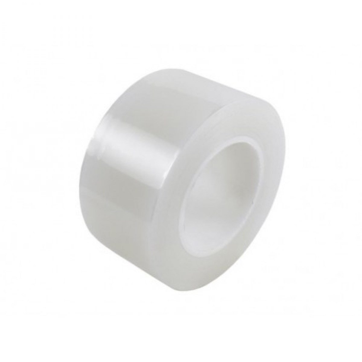 Nettech NT-15556 Ekran Temizleme Bandı NT-15556