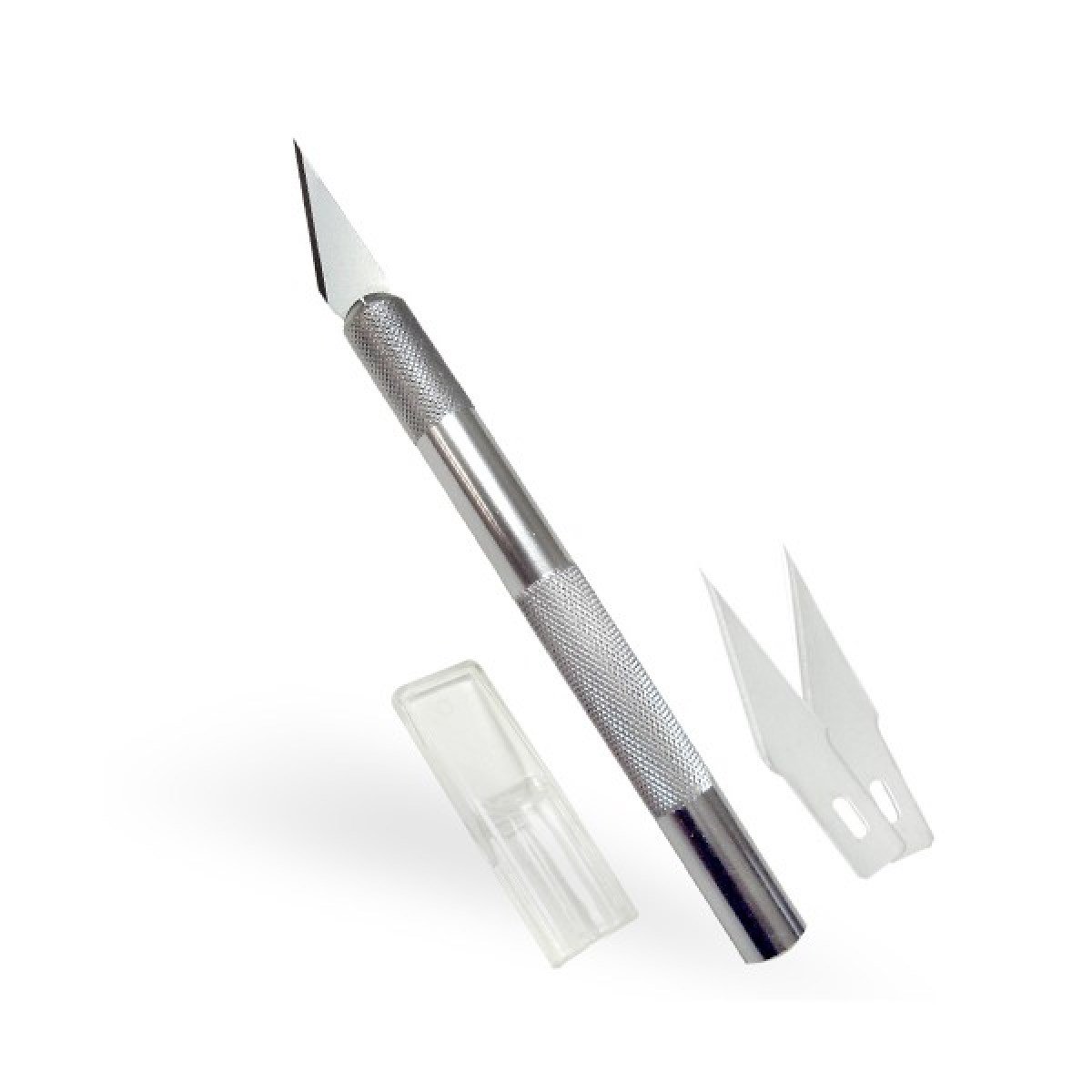 Nettech NT-18210 Tamir Neşteri NT-18210