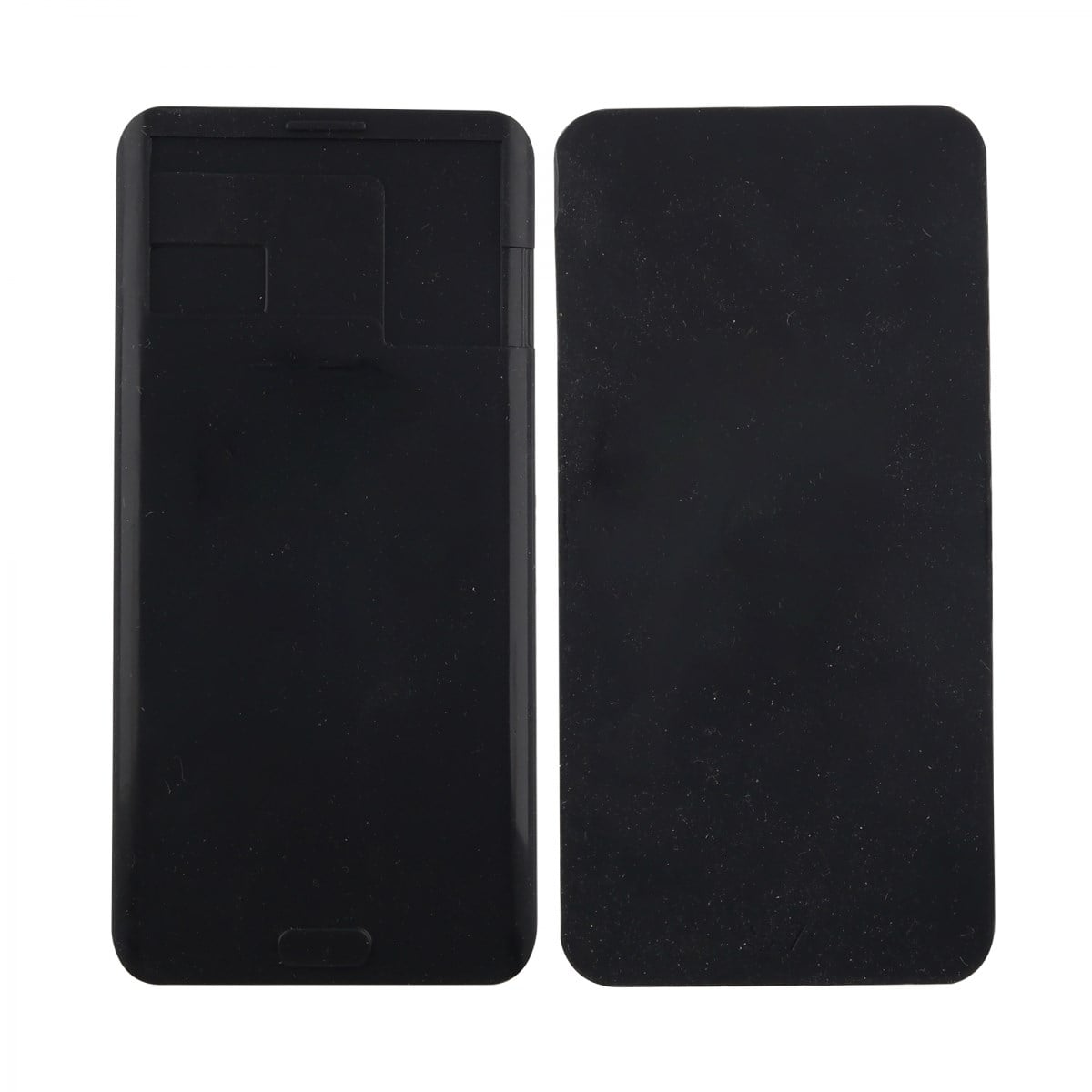 Nettech NT-29101 Kalıplar Ve Board Tutucu NT-29101