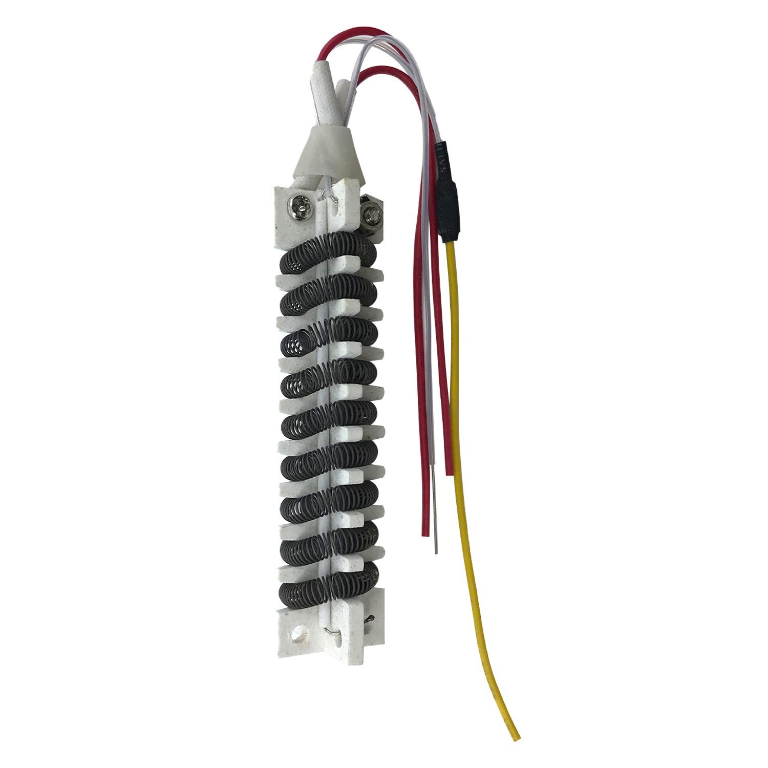 Nettech NT-9449 Sıcak Hava Rezistans NT-9449