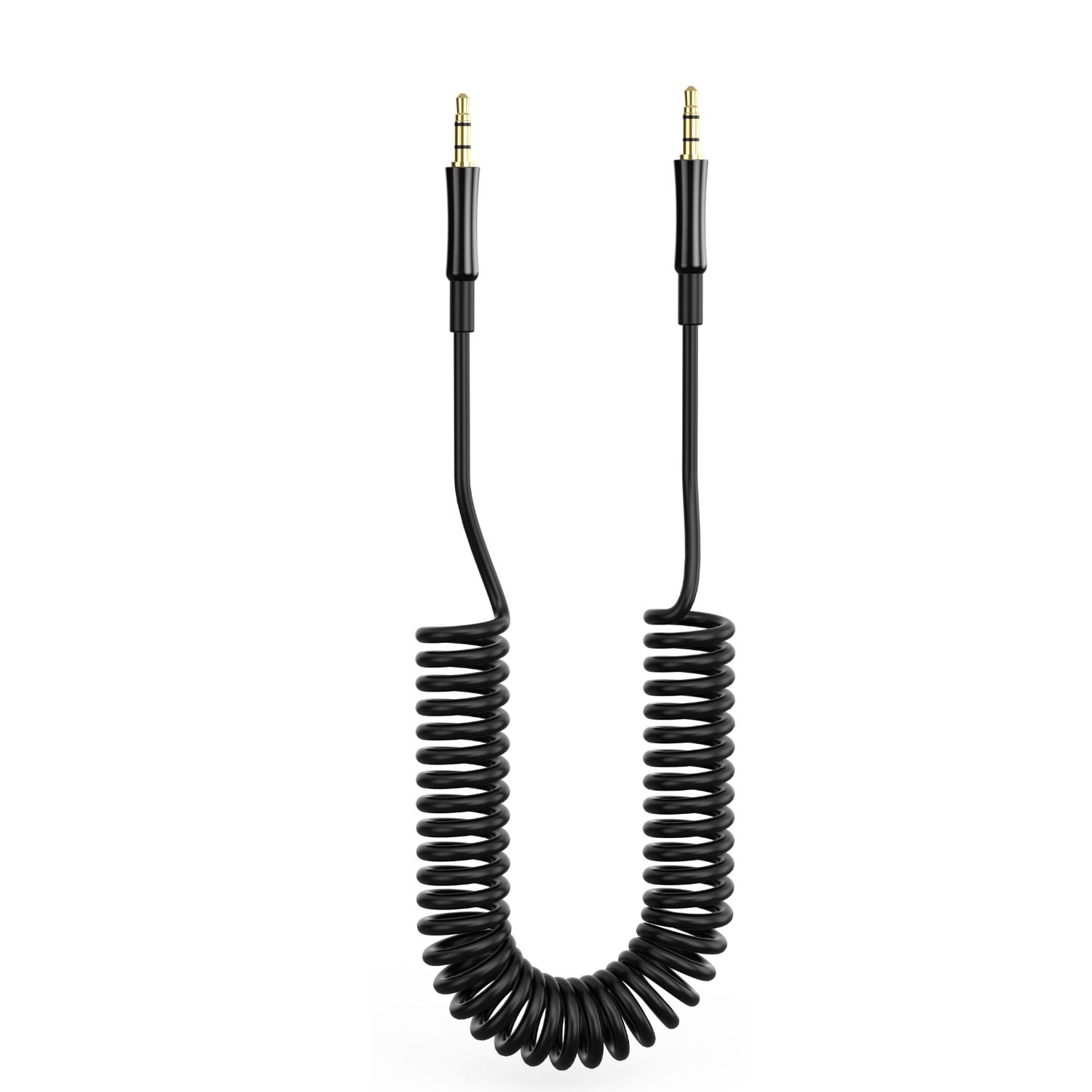 Nettech NT-AC08 Plastik 100 Cm Aux Kablo NT-108333