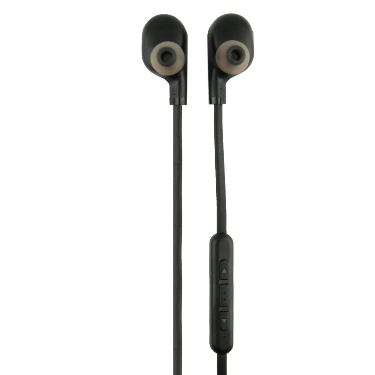 Nettech NT-BTH01 Ense Tipi Bluetooth Kulaklık VR-18693