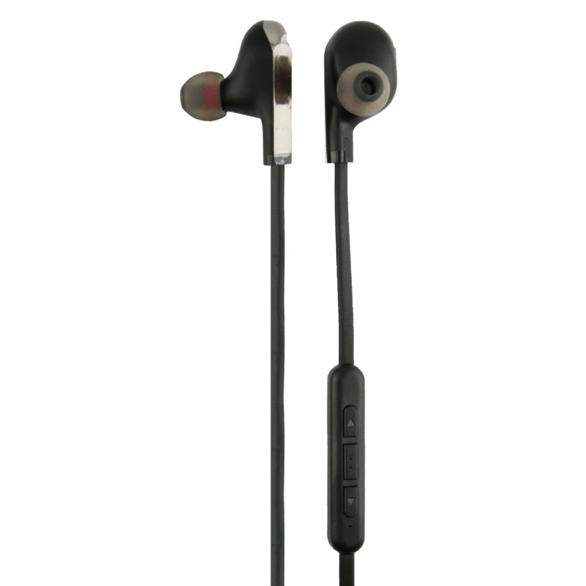 Nettech NT-BTH01 Ense Tipi Bluetooth Kulaklık VR-18693