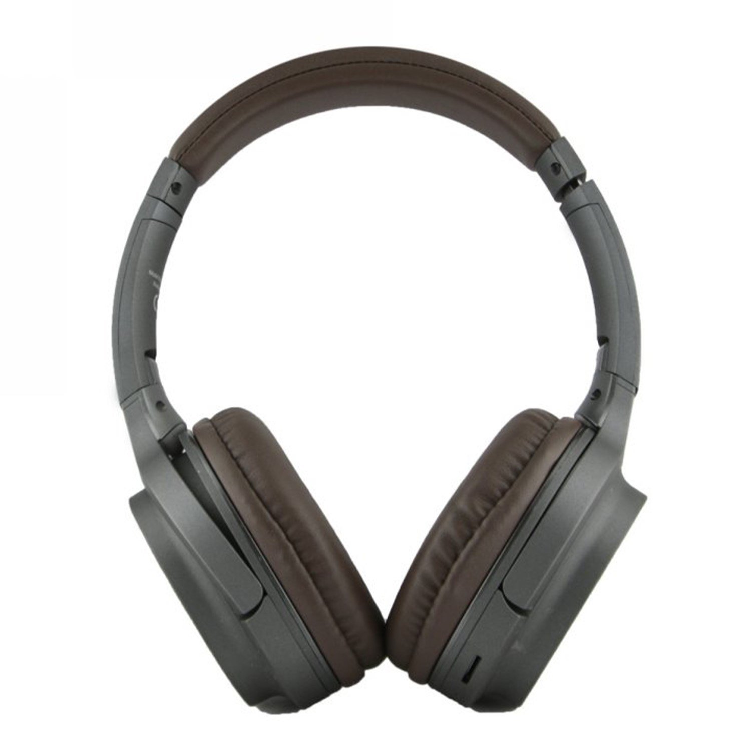Nettech NT-BTH07 Kulak Üstü Kulak Üstü Kulaklık NT-31016