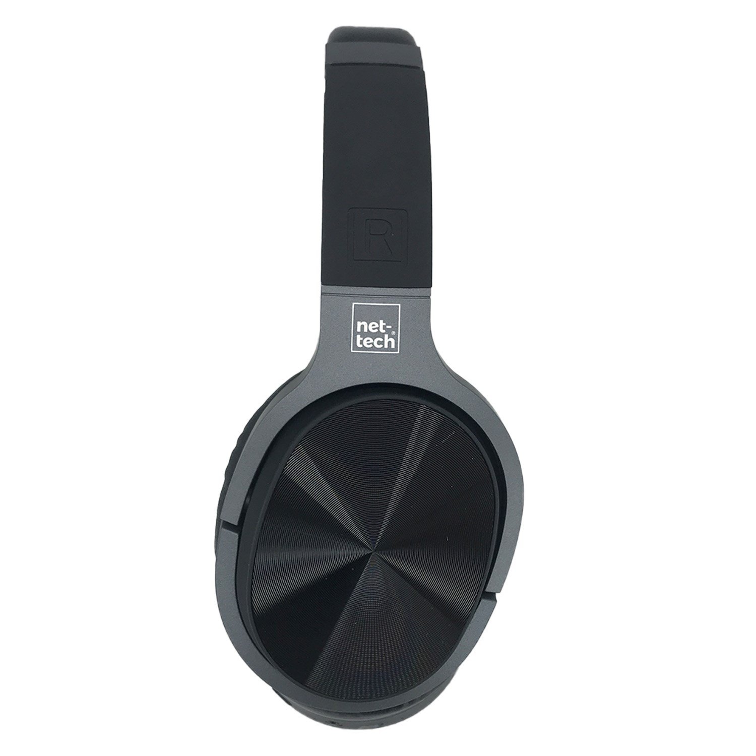 Nettech NT-BTH07 Kulak Üstü Kulak Üstü Kulaklık NT-31016