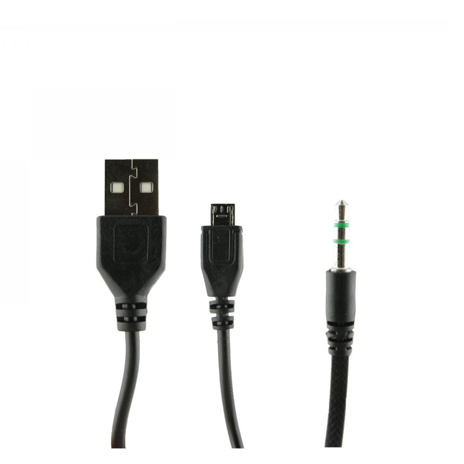 Nettech NT-BTH07 Kulak Üstü Kulak Üstü Kulaklık NT-31016